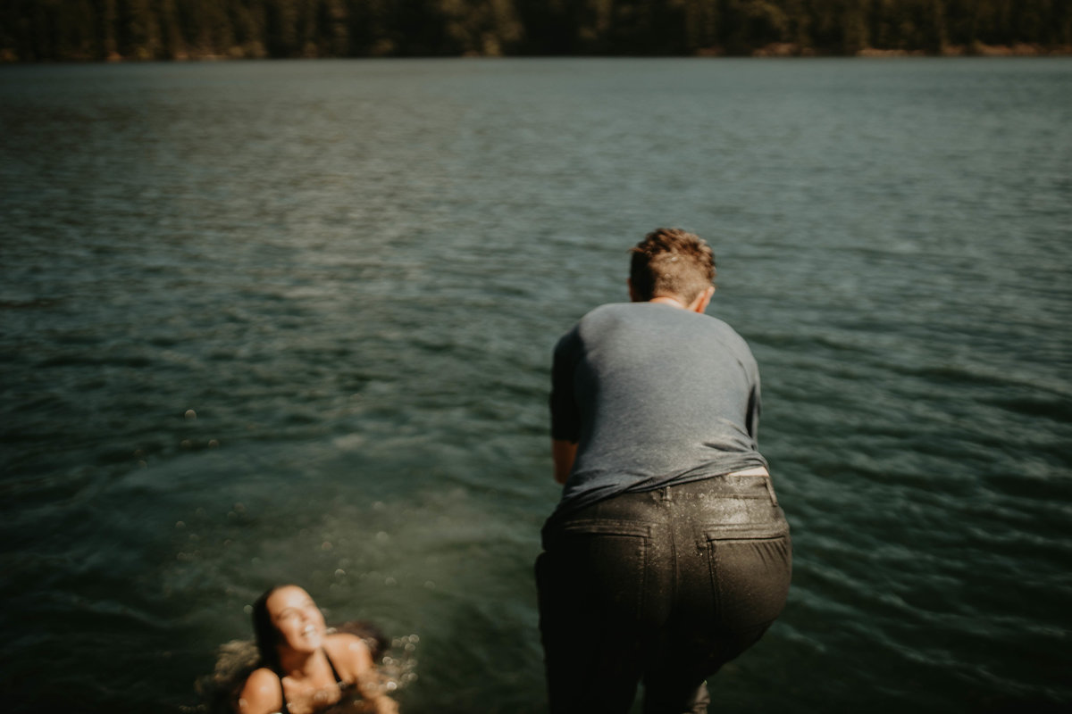 Katie&Kelsey-lakeday (129 of 133)