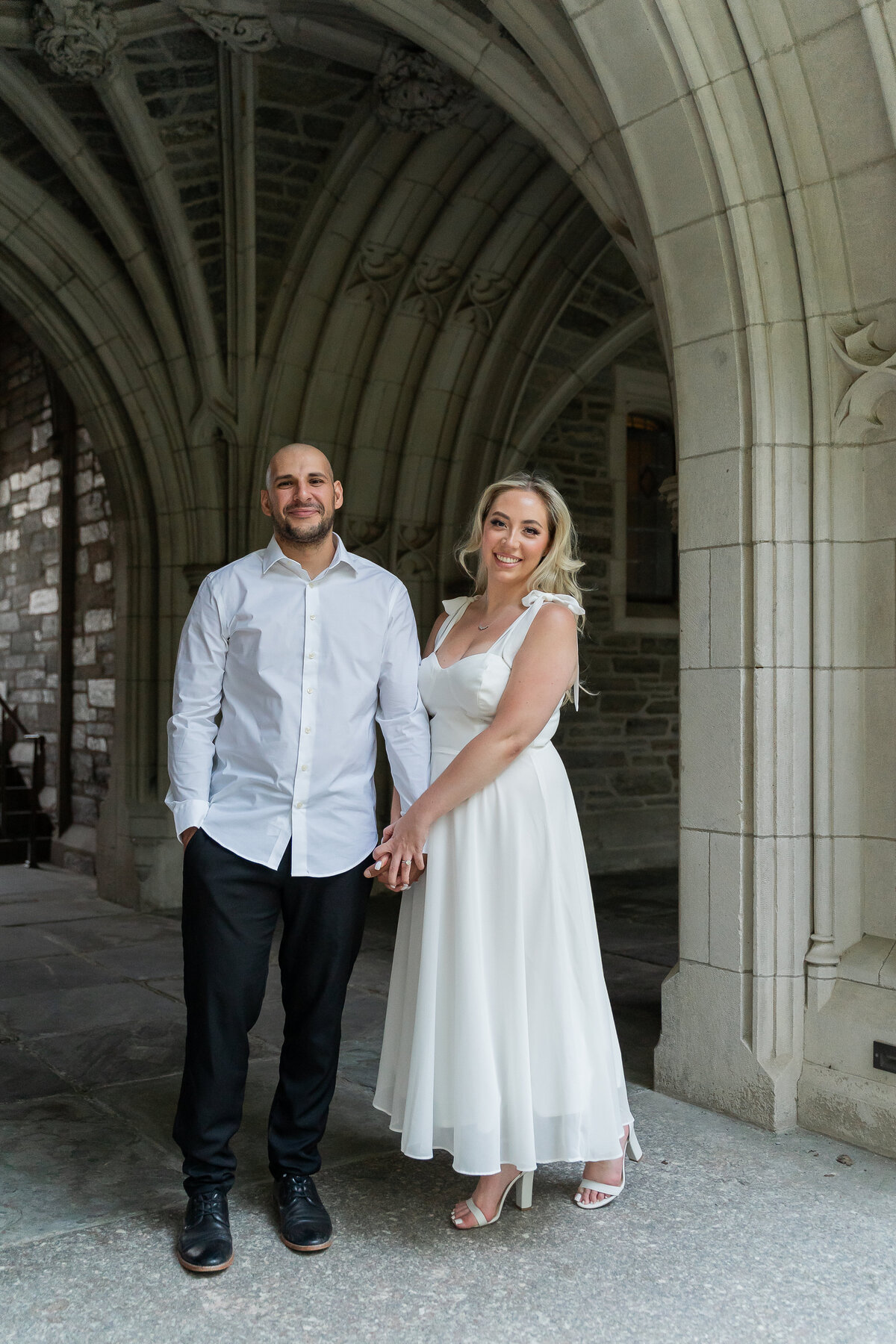 20240612_Erica&Joe_PrincetonEngagement-192