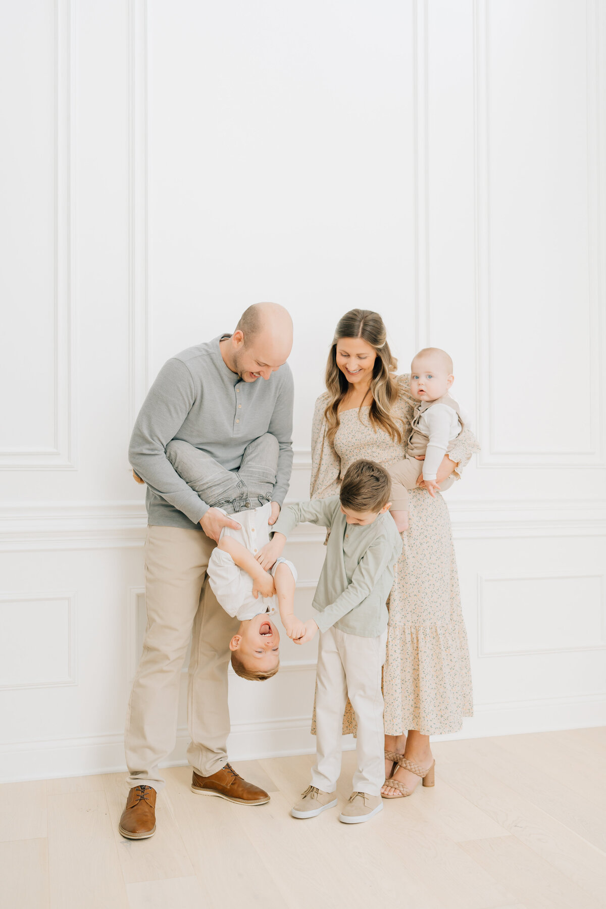 KellyAnnPhotography_website-49