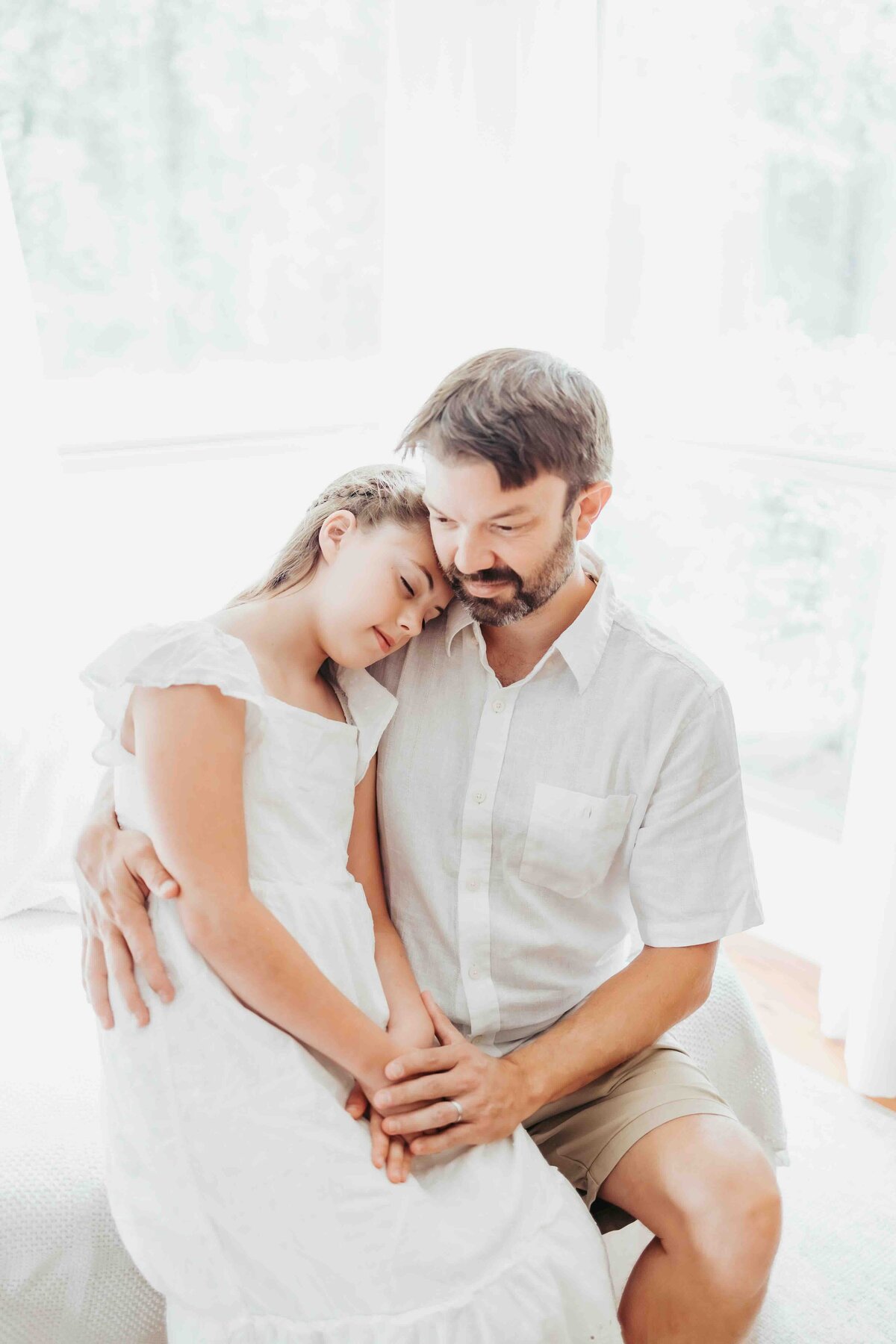 covington louisiana newborn photographer 5