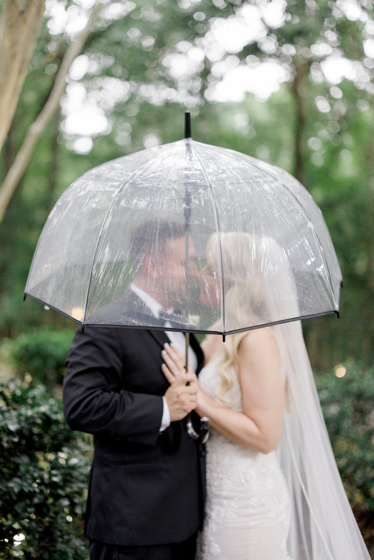 Jessie Newton Photography-Gerald and Kimberly Wedding-Henry Smith House-Picayune, MS-258