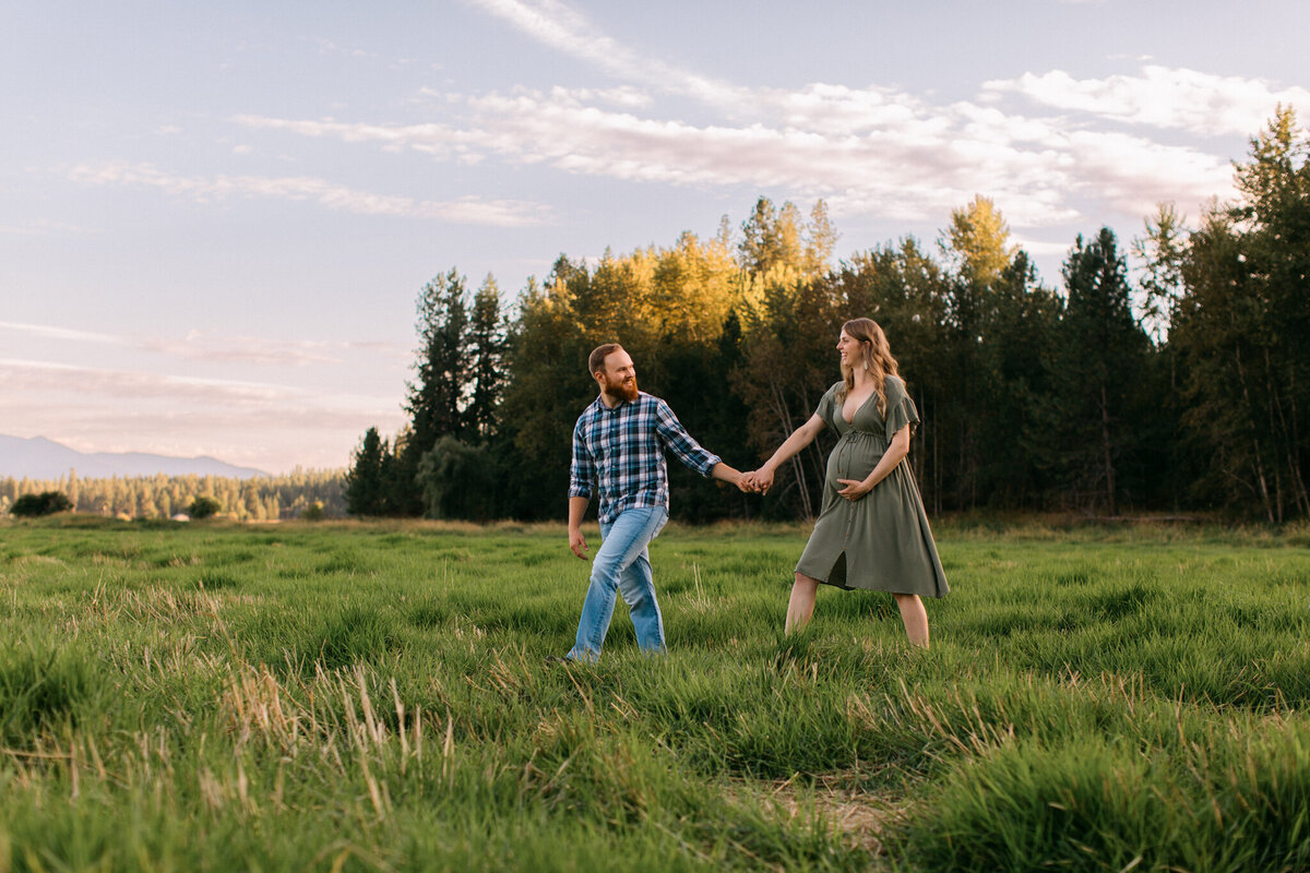 coeurdaleneidaho.brittanybarbphotography-147