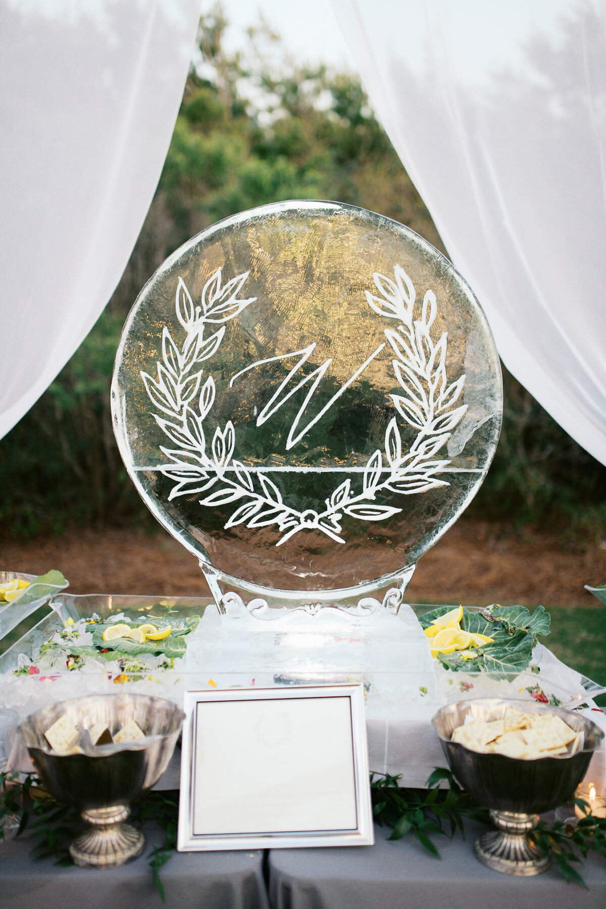 Alys Beach 30A Wedding Photographer-78