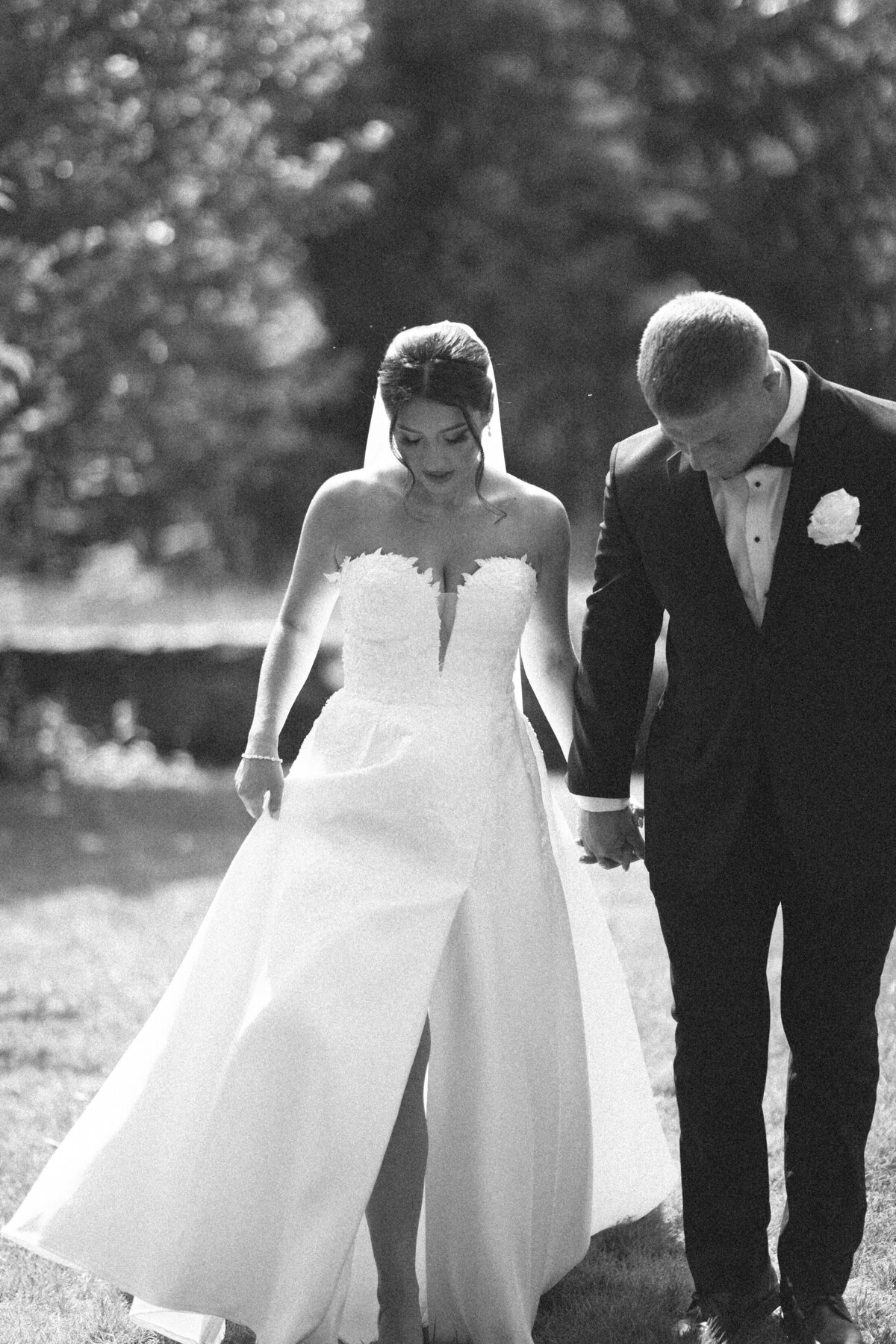 catherine-elopement-82