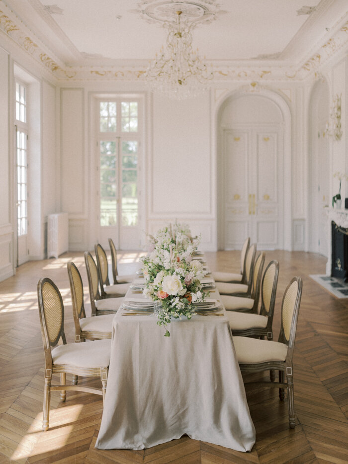 Paris wedding photographer-HD-12
