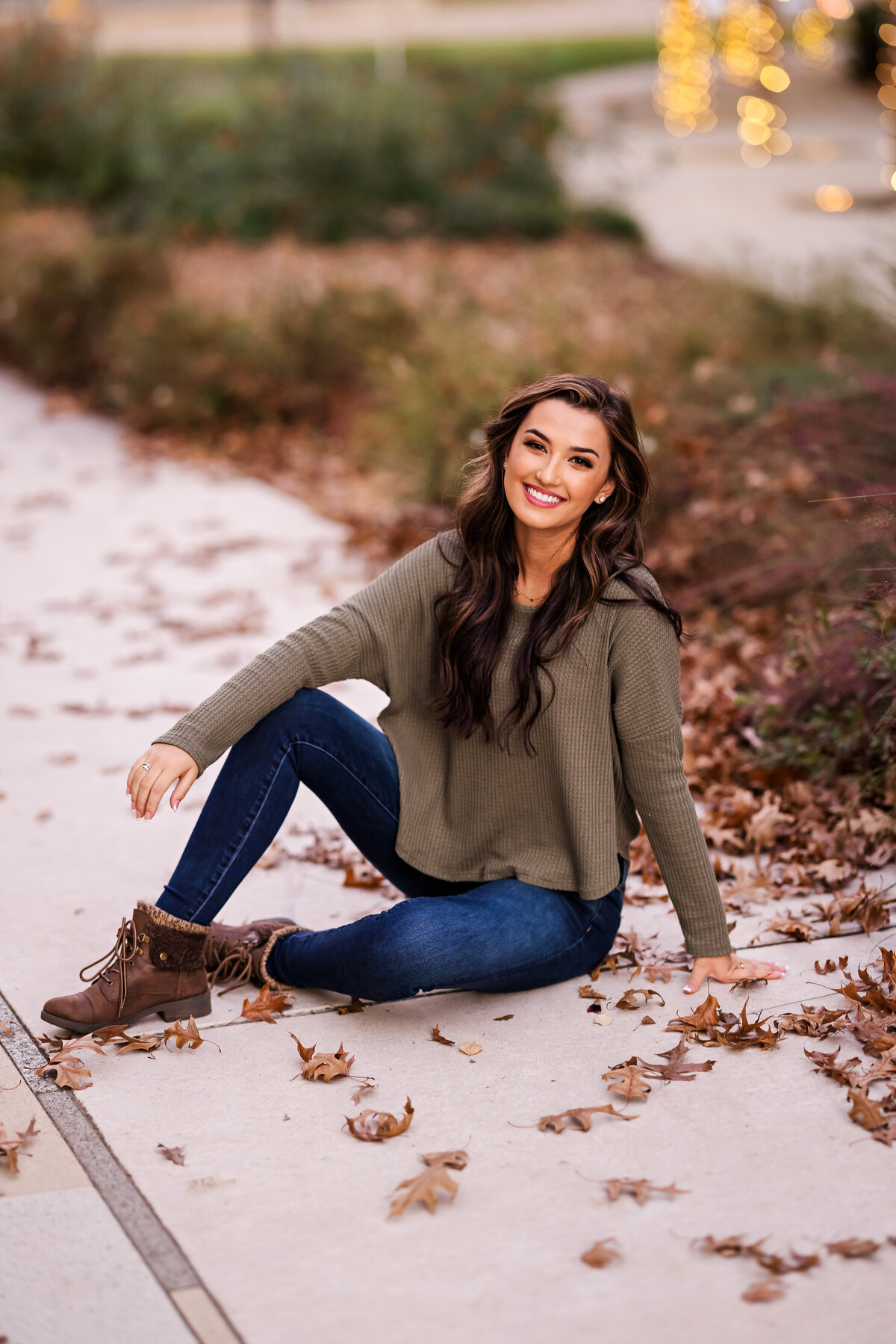 © Kristi Pennington Photography