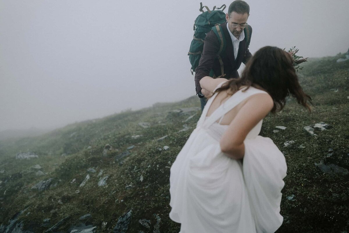 Rachel_Andrew_2025-342