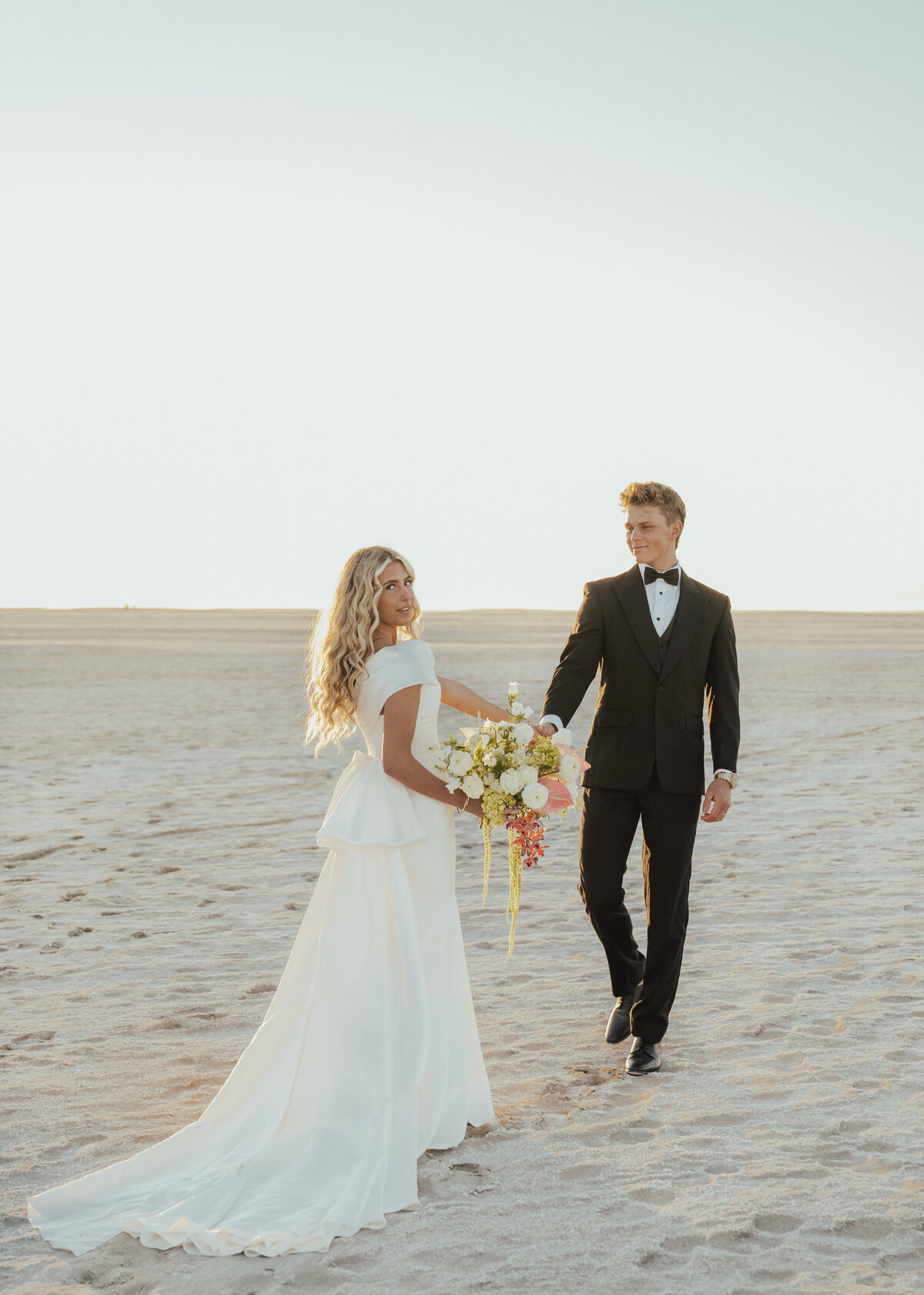 berkli&westin_edits-6434