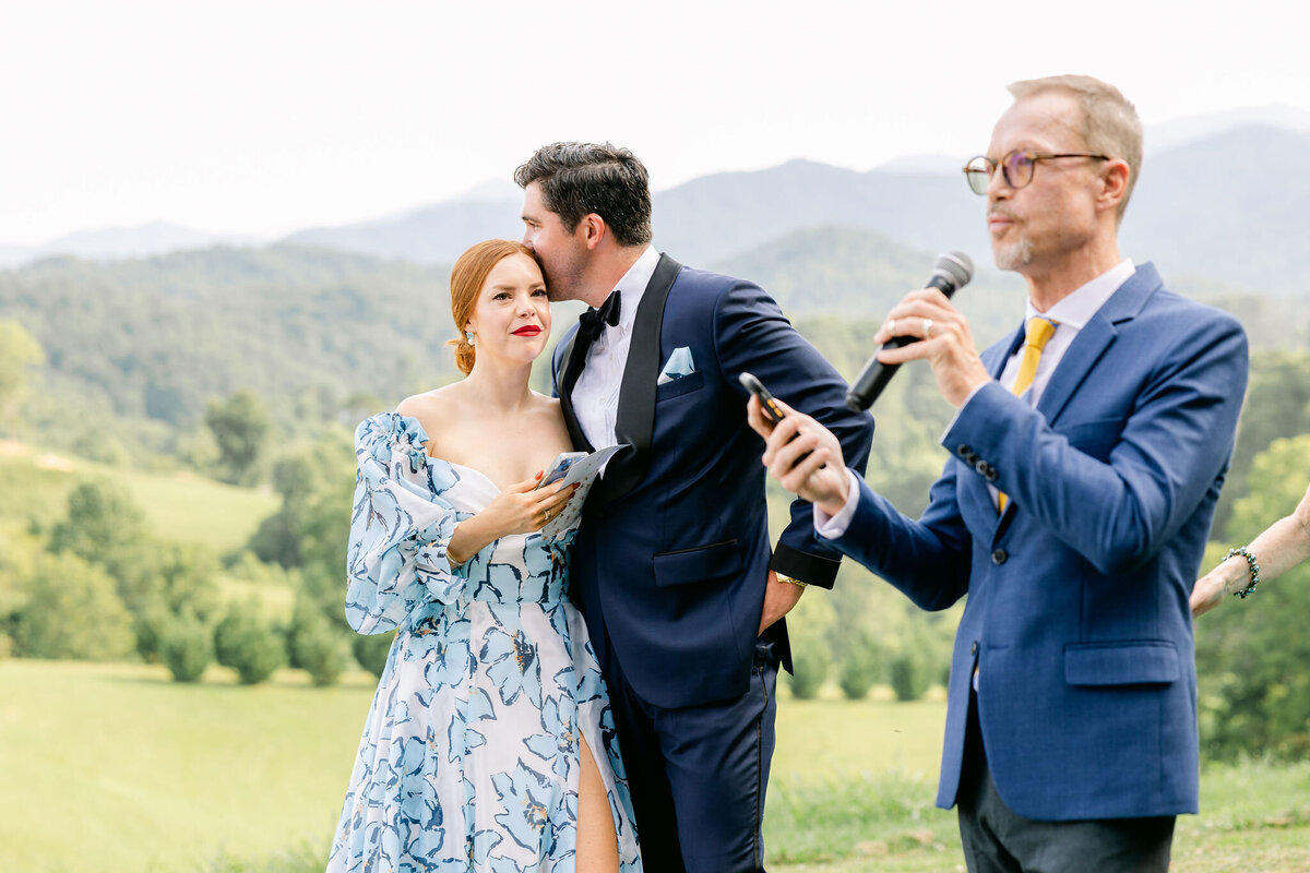 JackandJennaRuhleWedding-254