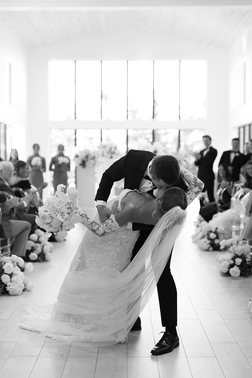 Mazur-Wedding-Maddi-Renee-Photography71