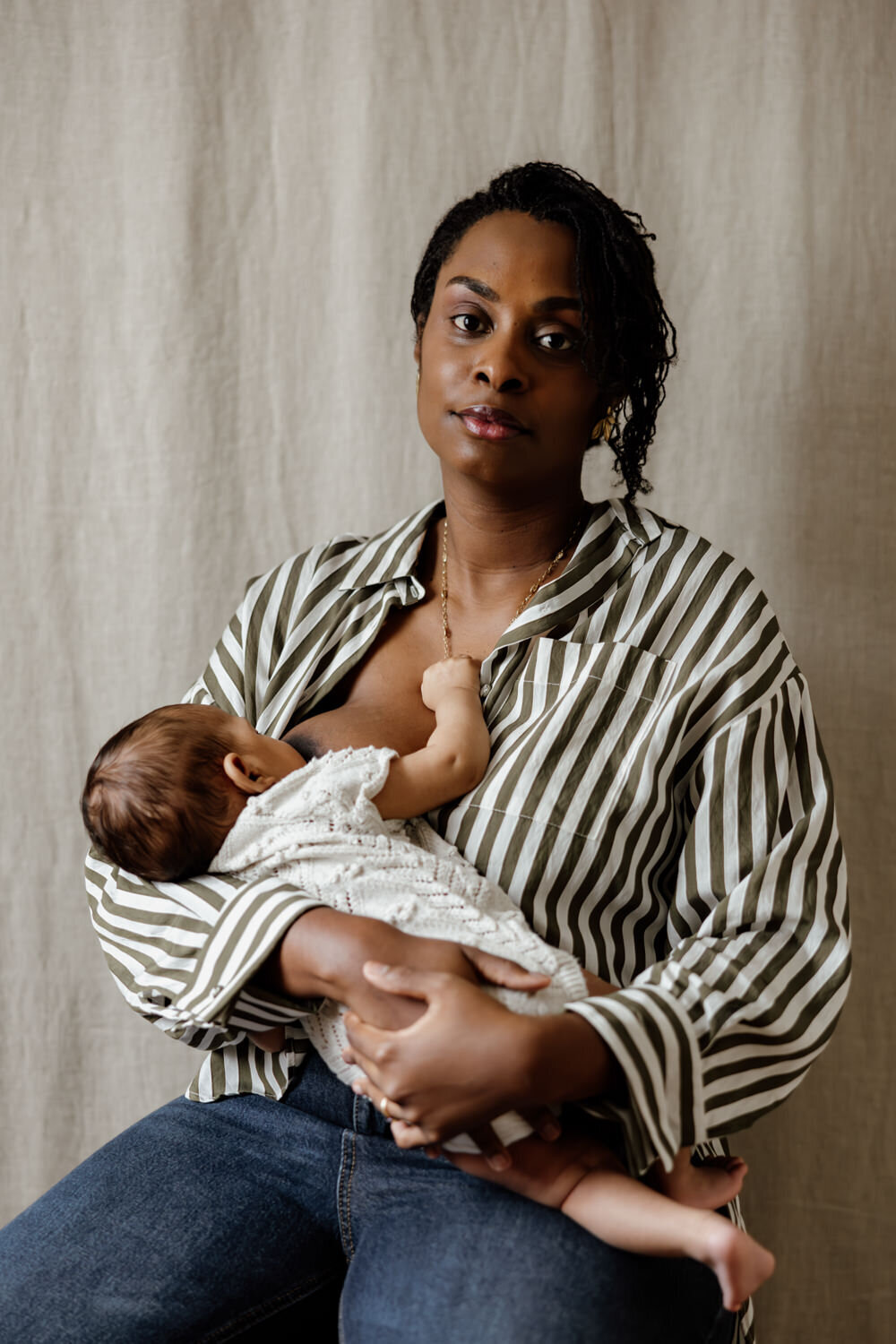photographe-angers-naissance-bebe-madeleine-49-15