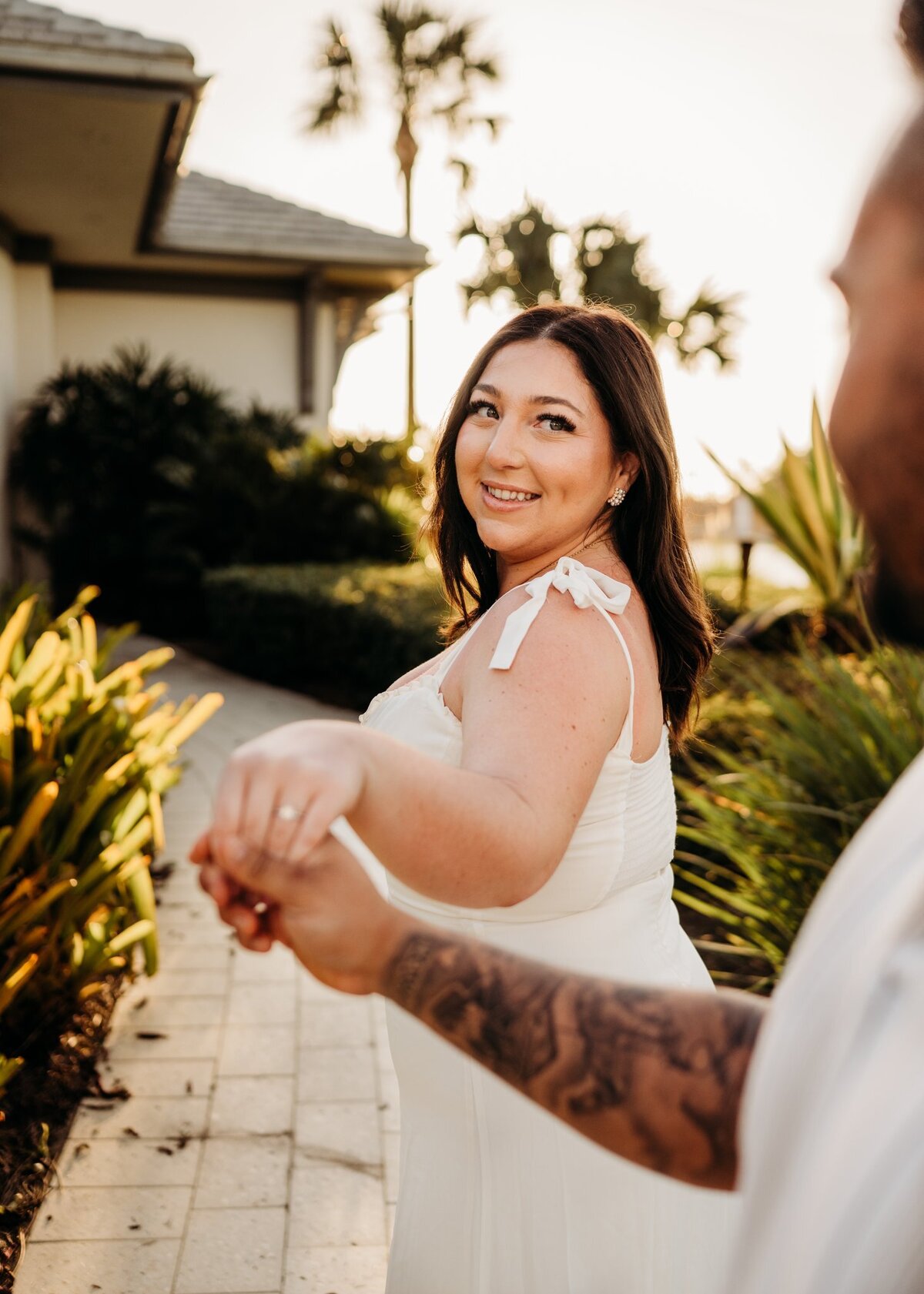 Naples-Elopement-Photographer-Chasing-Creative-3 (1)