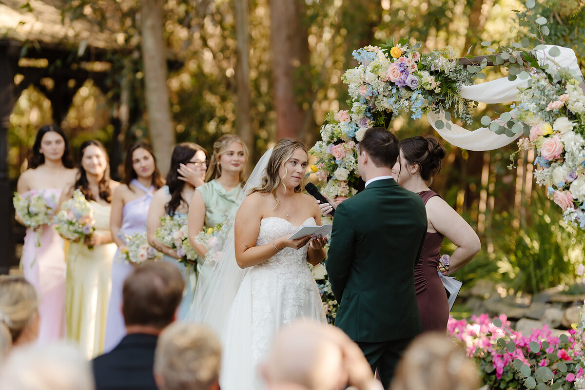 twin oaks wedding venue san marcos 171