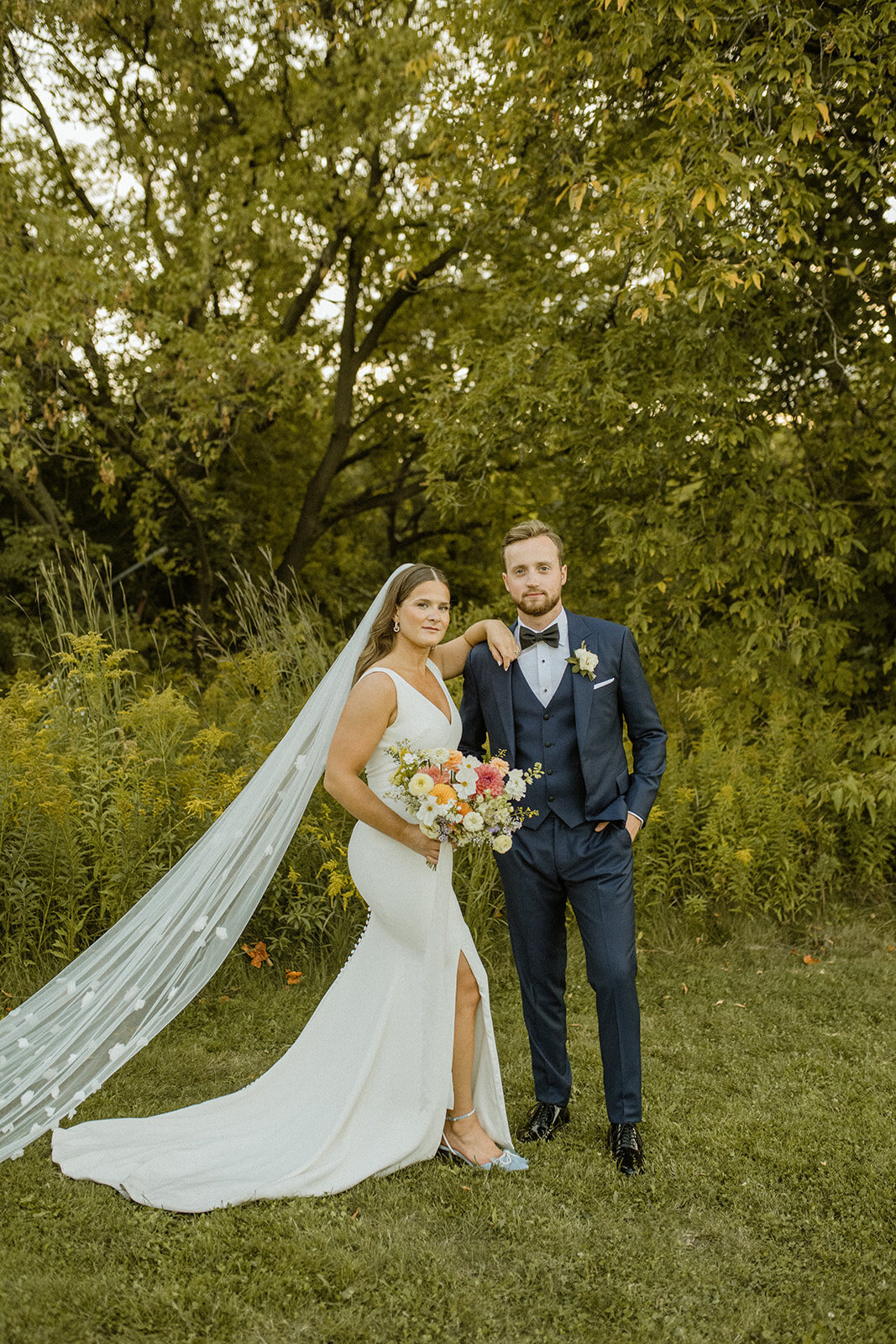 c-toronto-wedding-getting-ready-lovt-studio-the-symes-2072