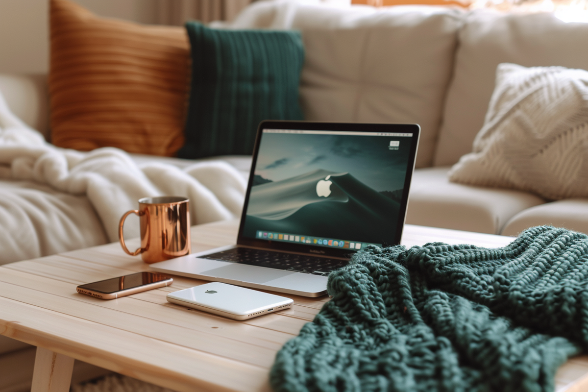 Closeup_of_MacBook_Pro_open_on_light_wood_coffee_table_screen_70ec9d5e-c669-4571-b04a-dce73757679f_0
