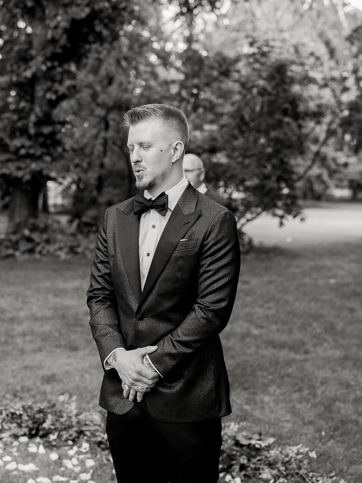 allieandkevwedding-195