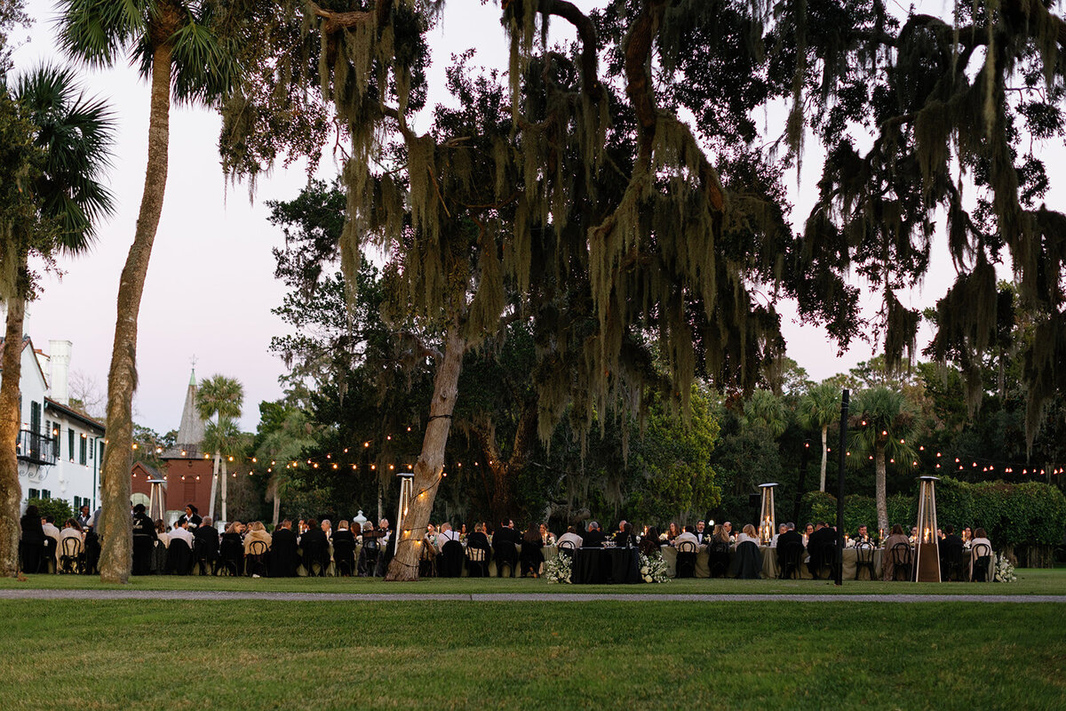 A+K-Jekyll_Island-Maggie Dunn Photography-989