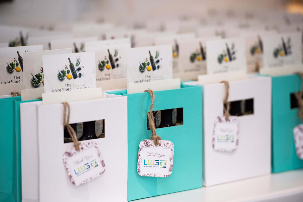 Ottawa-Event-Photographer-LWG-0544