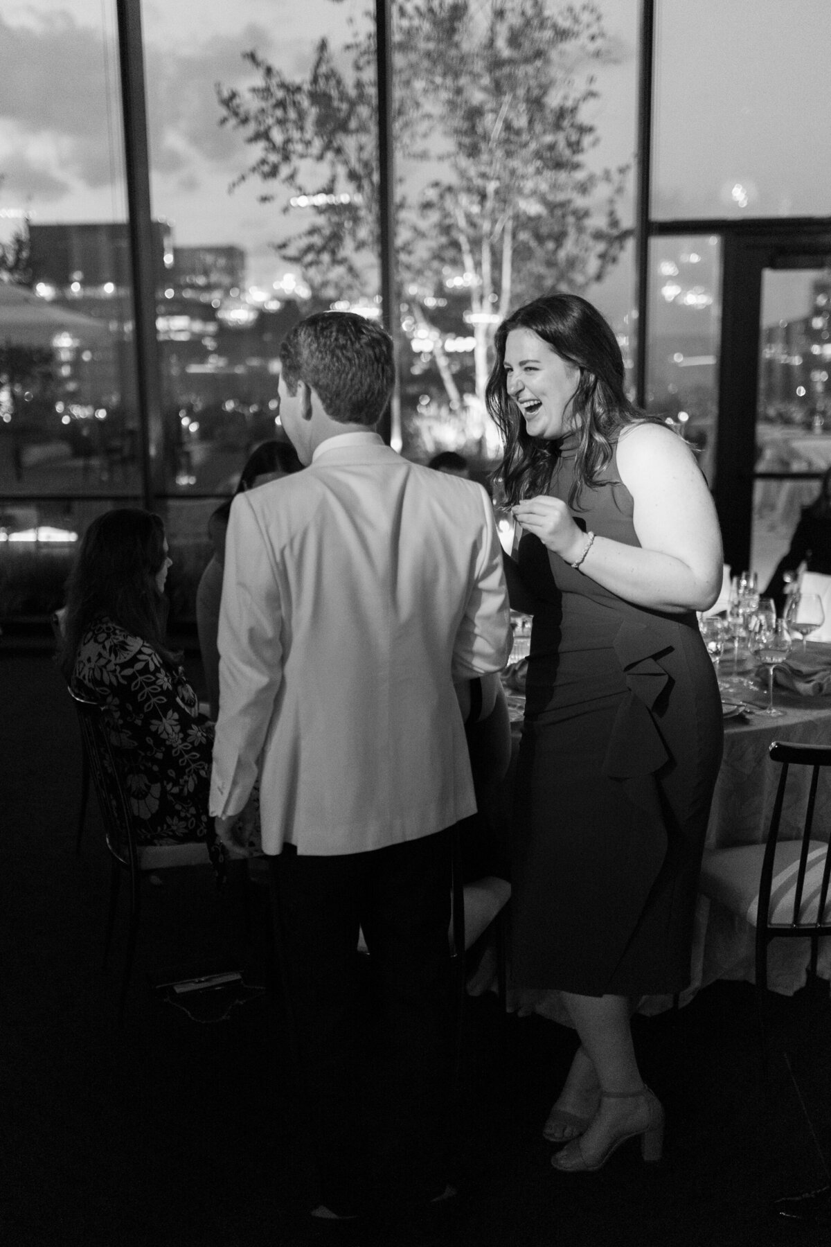 167-green-street-wedding-29