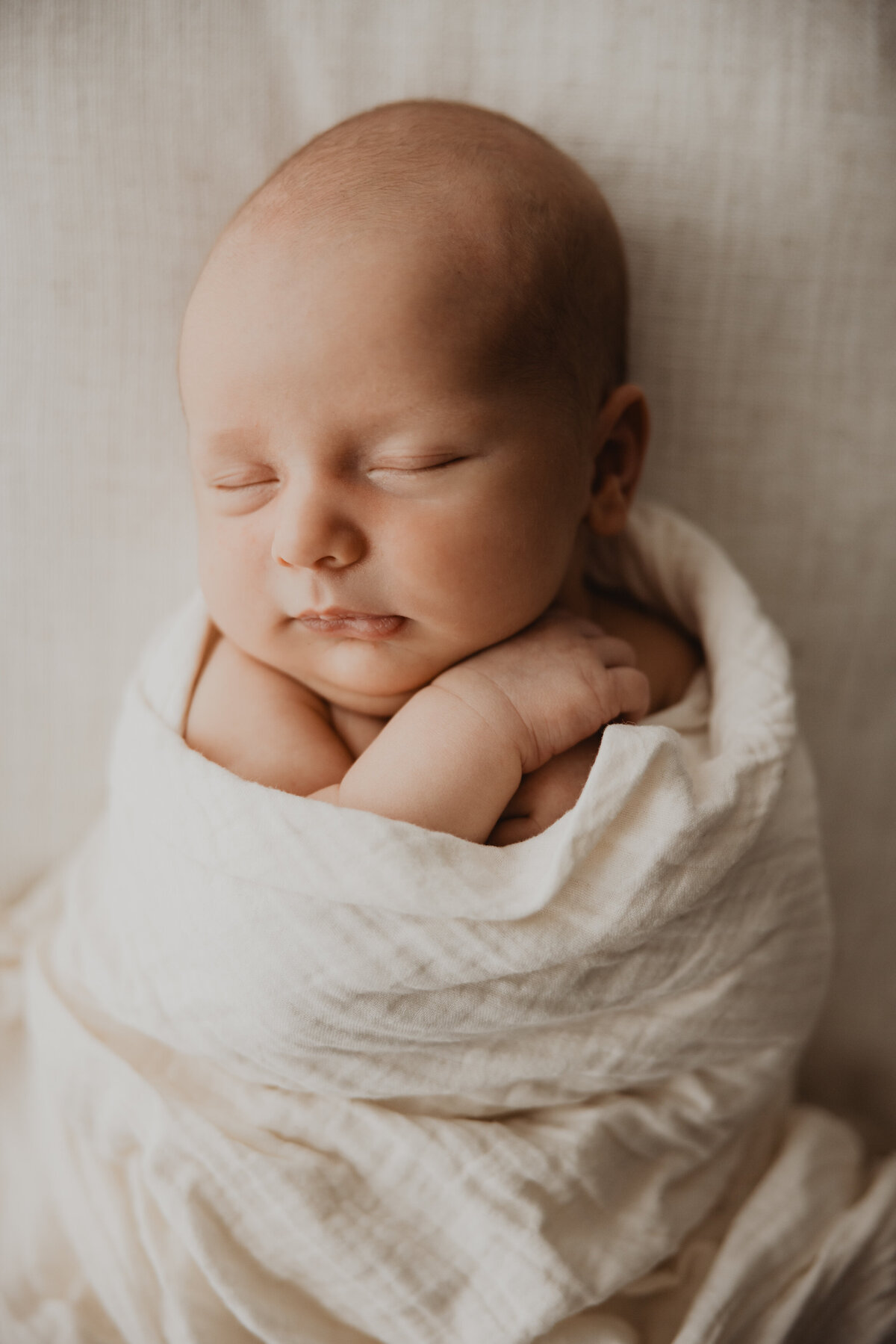 lauren-gray-sydney-newborn-photographer-240208-0059