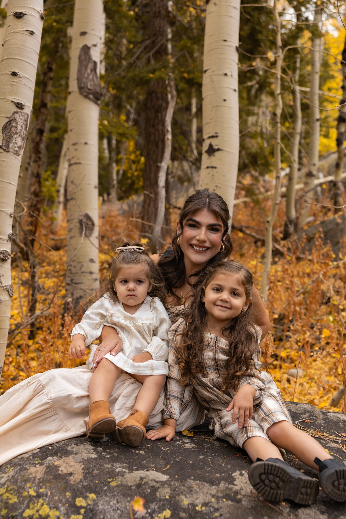 KathrineDrapeauHopeValleyFam-090
