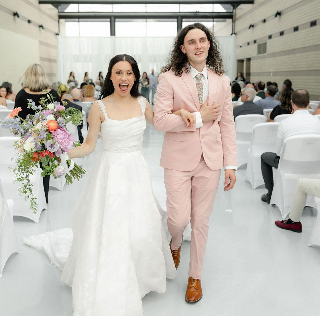 Mr.+Mrs.Graves-ATP-9081
