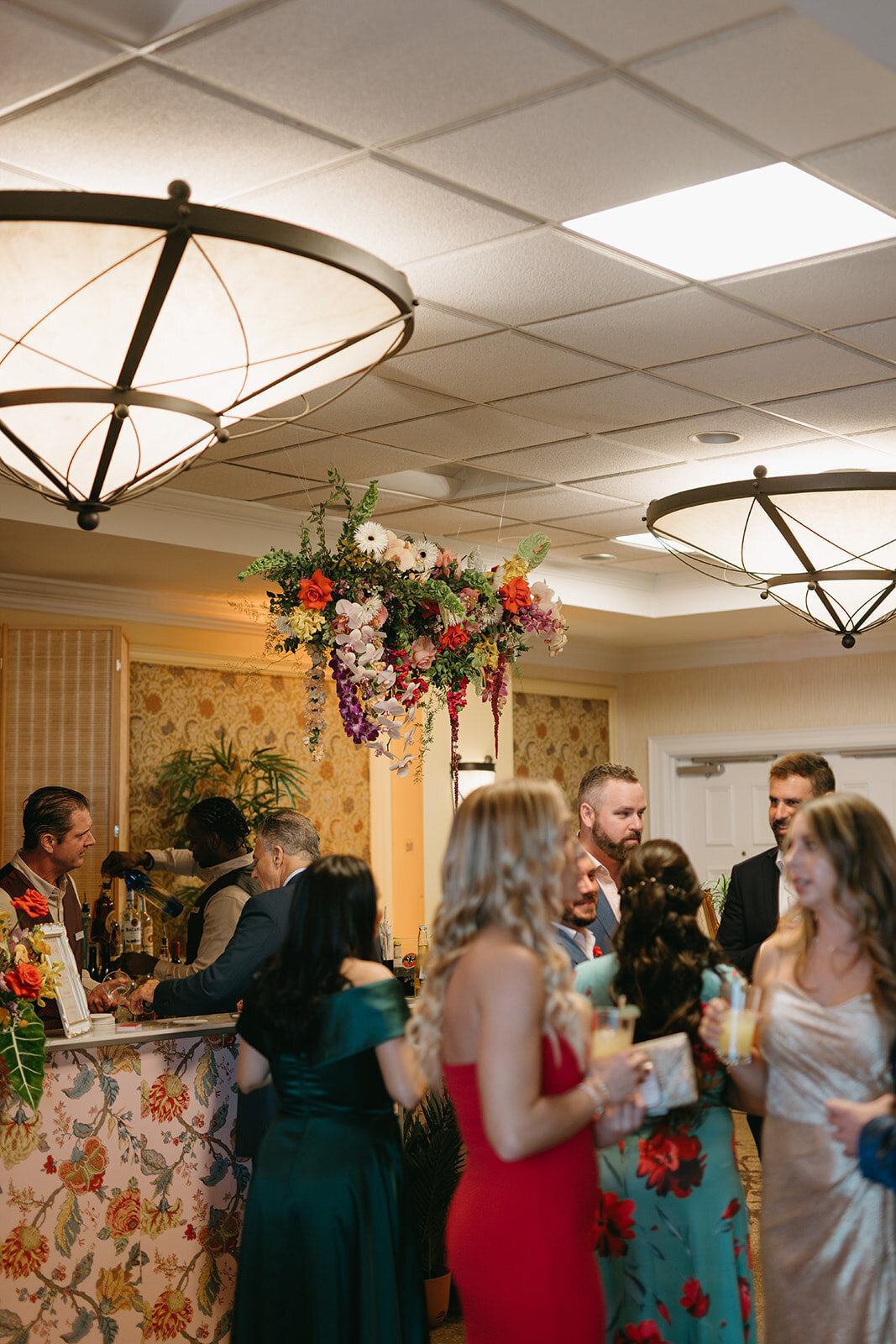 MEGAN-JOSEPH-WEDDING-407