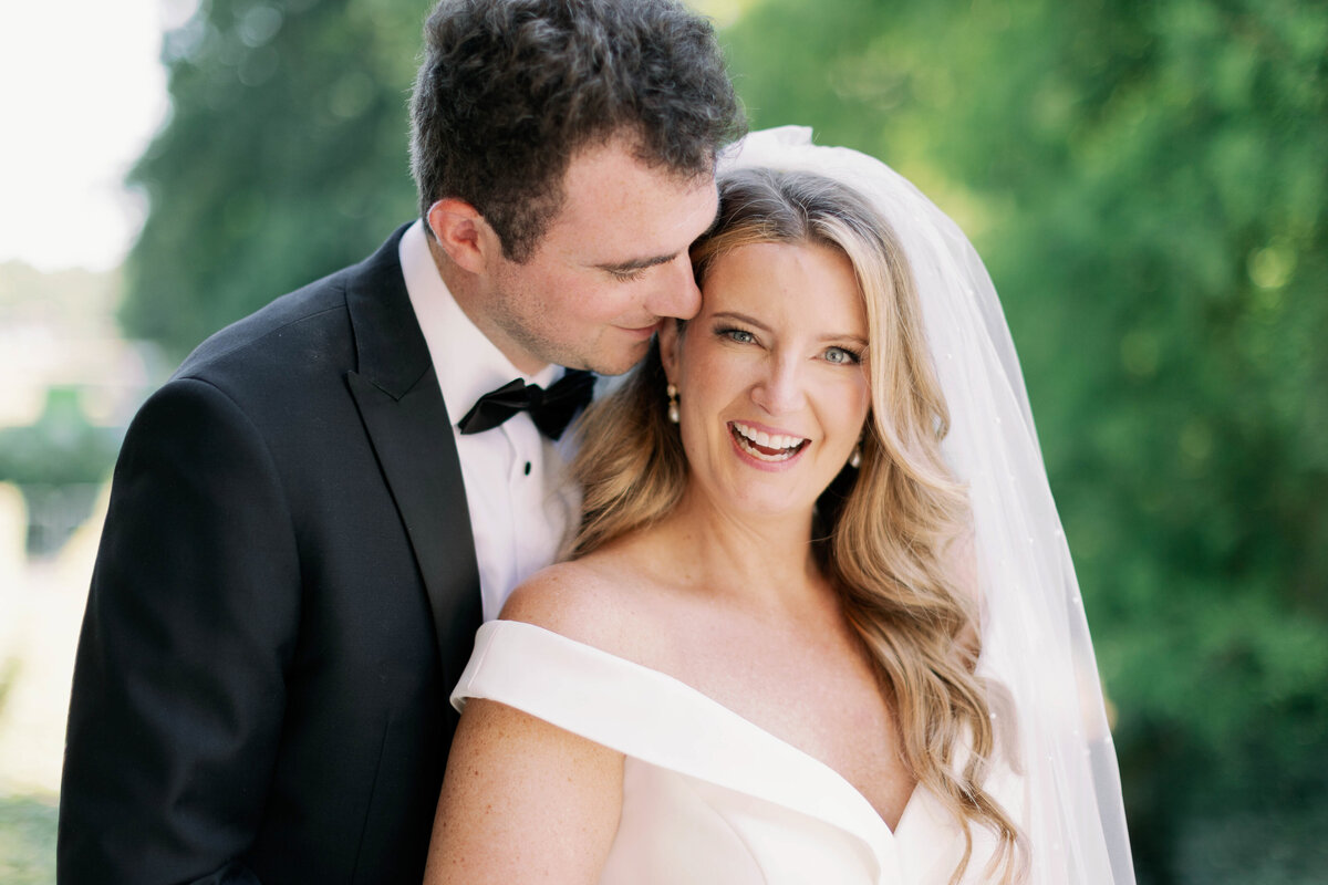 Destination-Wedding-Photographer-154