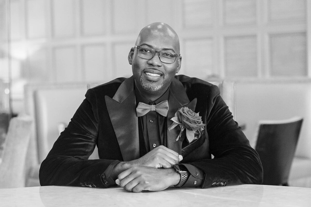 Best-Atlanta-Wedding-Photographer-79