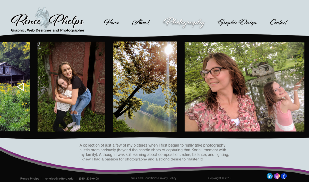 Web Photography_Scroll-right-5