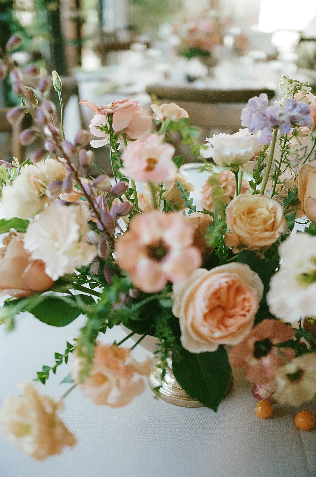 MargauxKevinWedding_Film-124