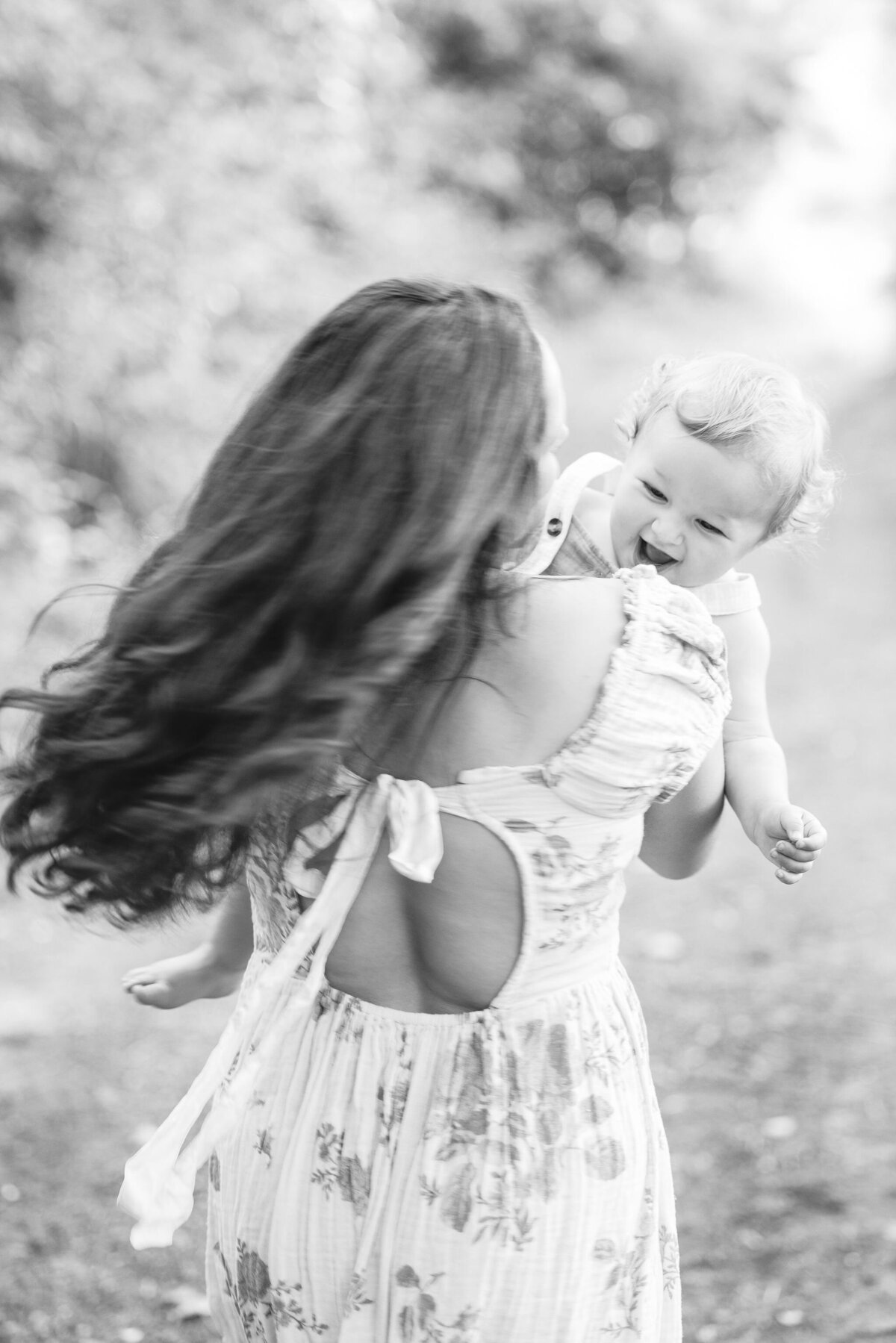 family-photography-albany-ny-301