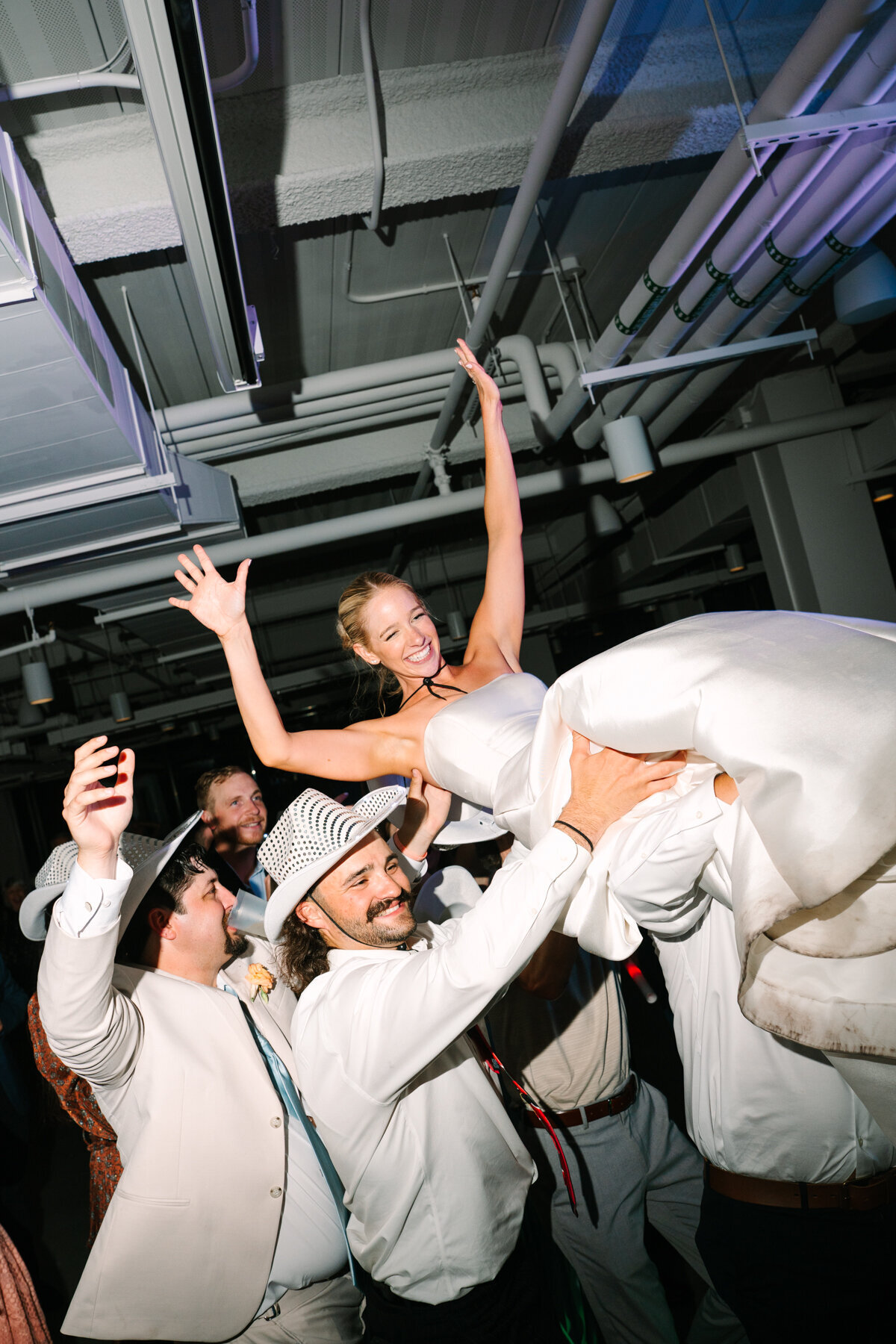 cat-cameron-wedding(1040of1096)