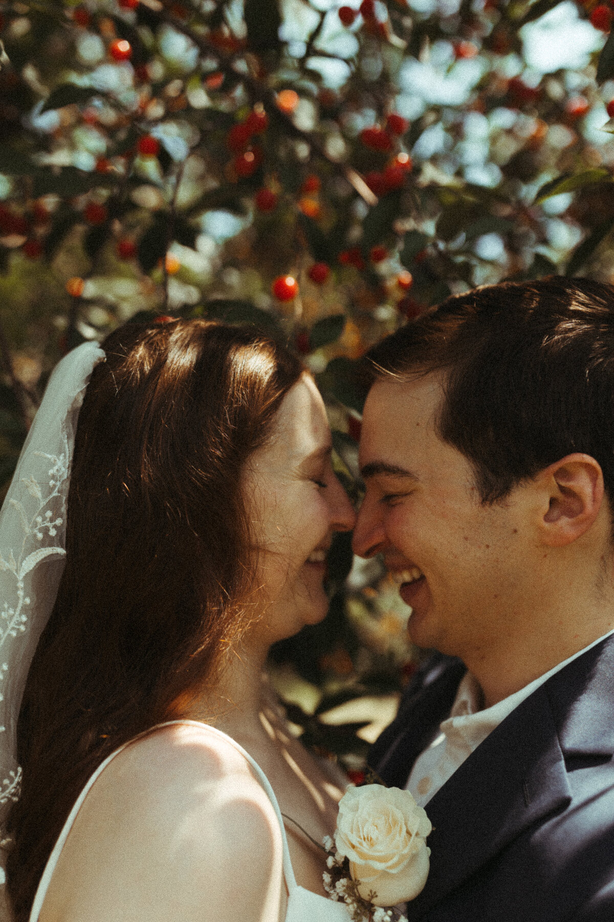 doorcountyWEDDINGphotographer-HD42