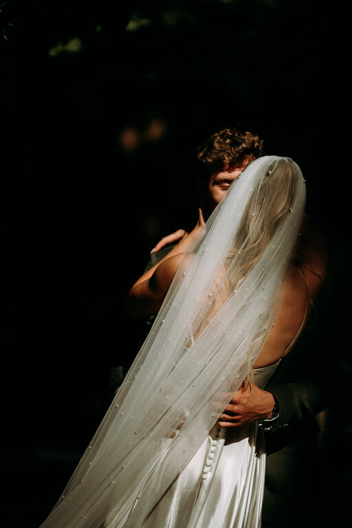 Natalie and Dawson (428 of 914)