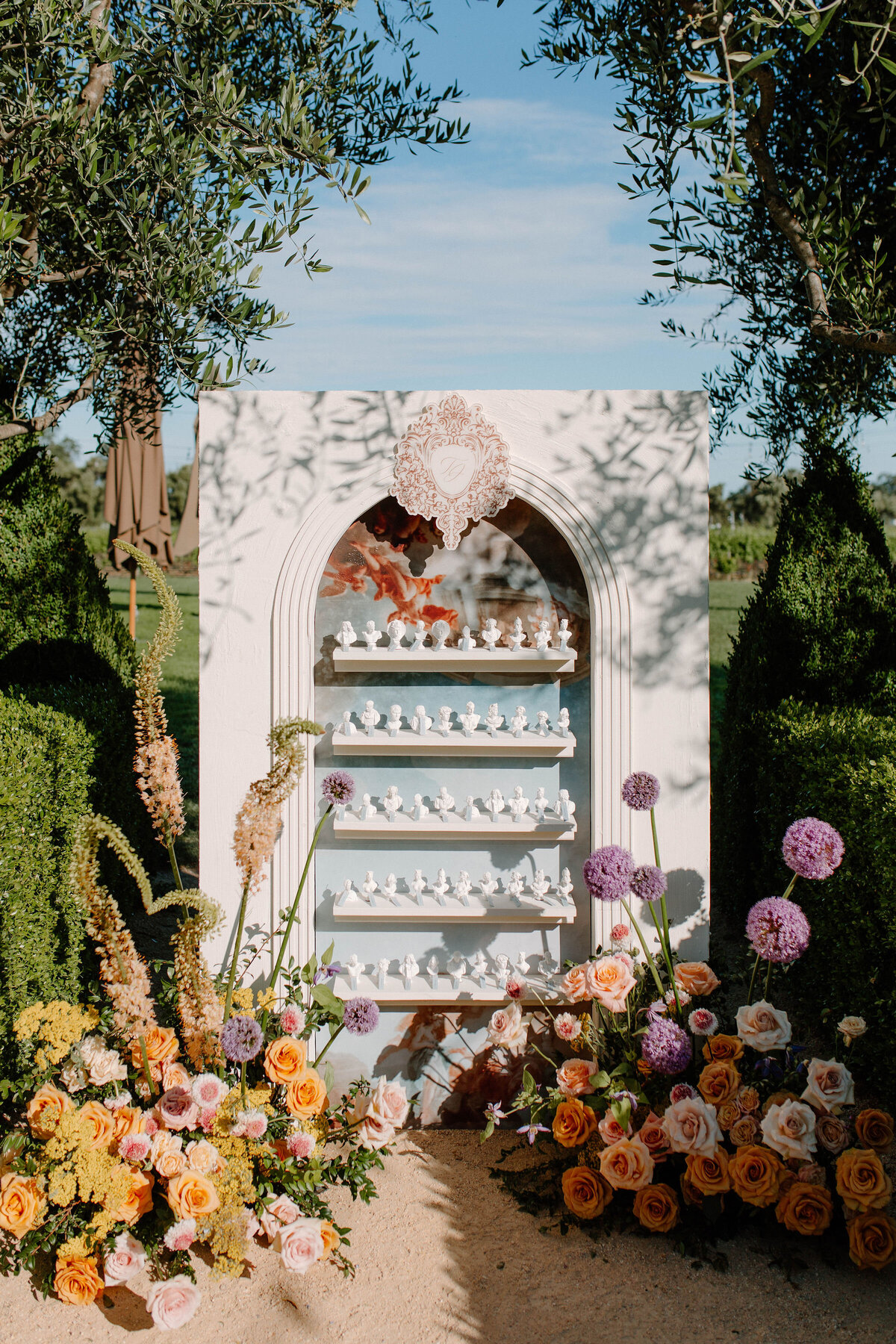 NicoleIvanovPhoto-211