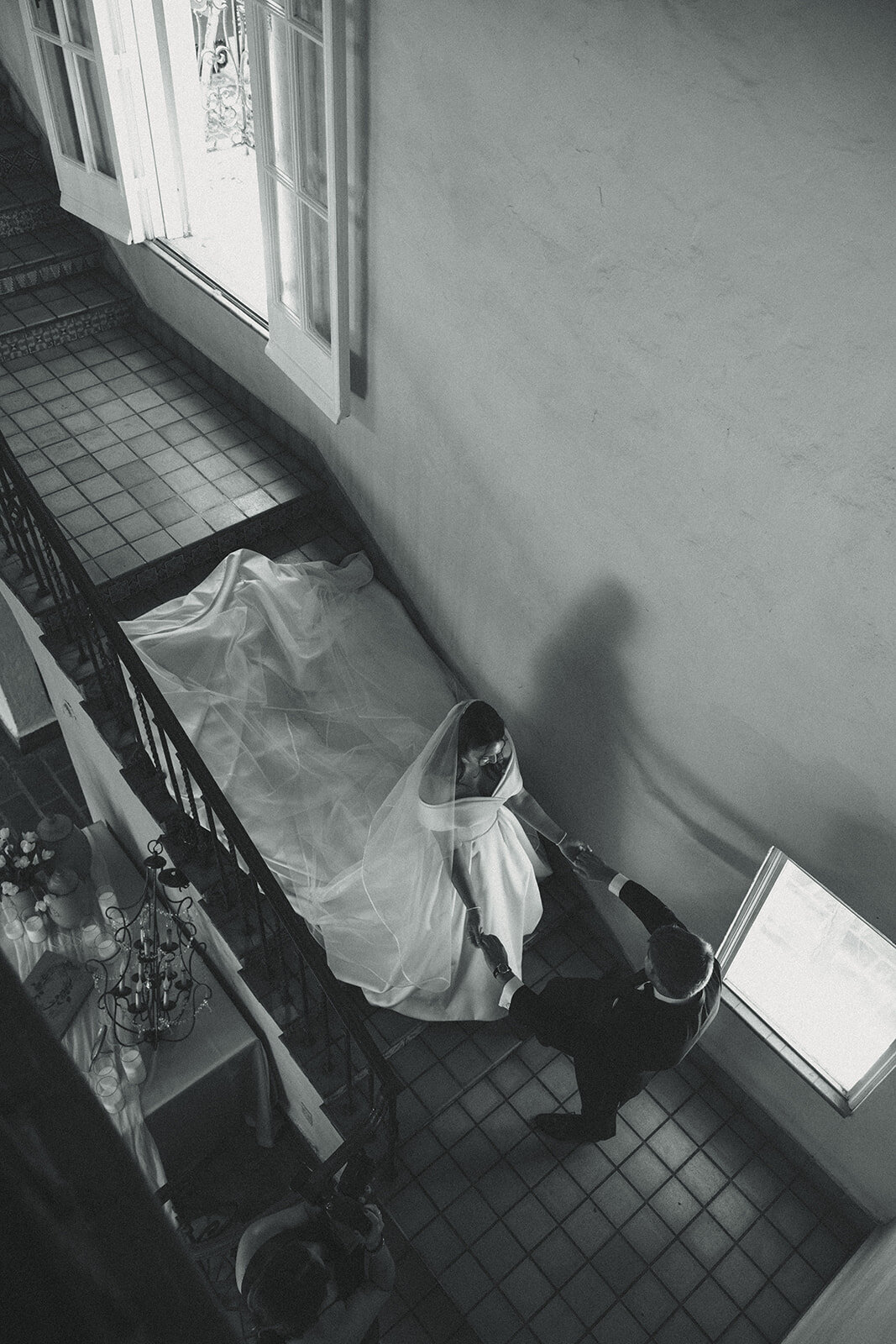 Miami Wedding Photographer Documentary Editorial Aileen Ayala Photographer58