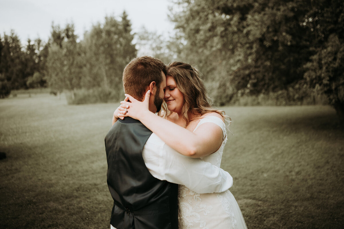 ZettelPhotography-8001
