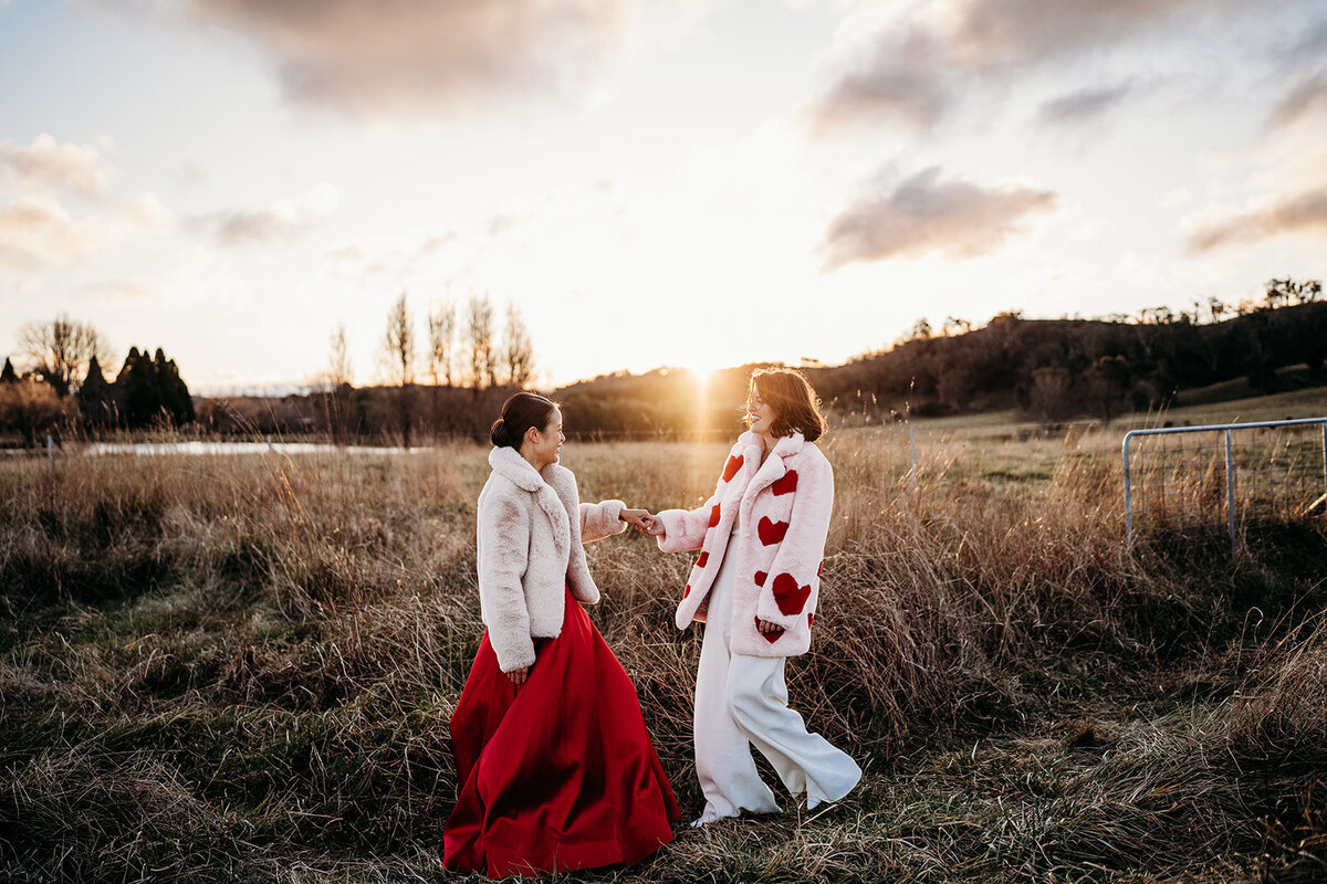 Bendooley_Estate_Wedding_Margan_Photography365