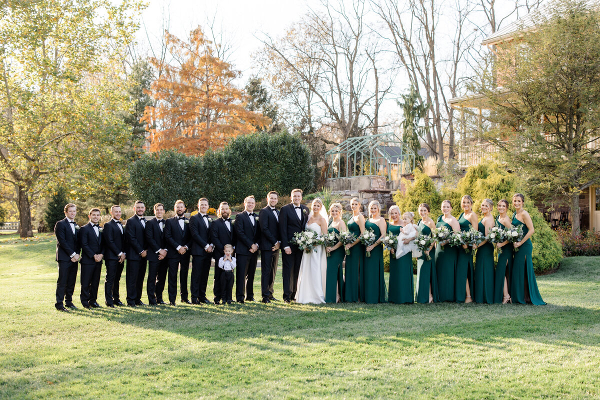 TomandEmWeddings-0573