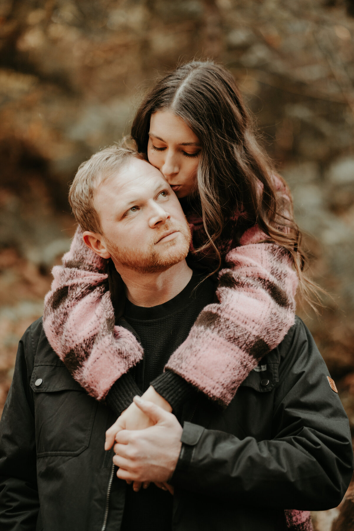 WashingtonCouplesPhotographer18