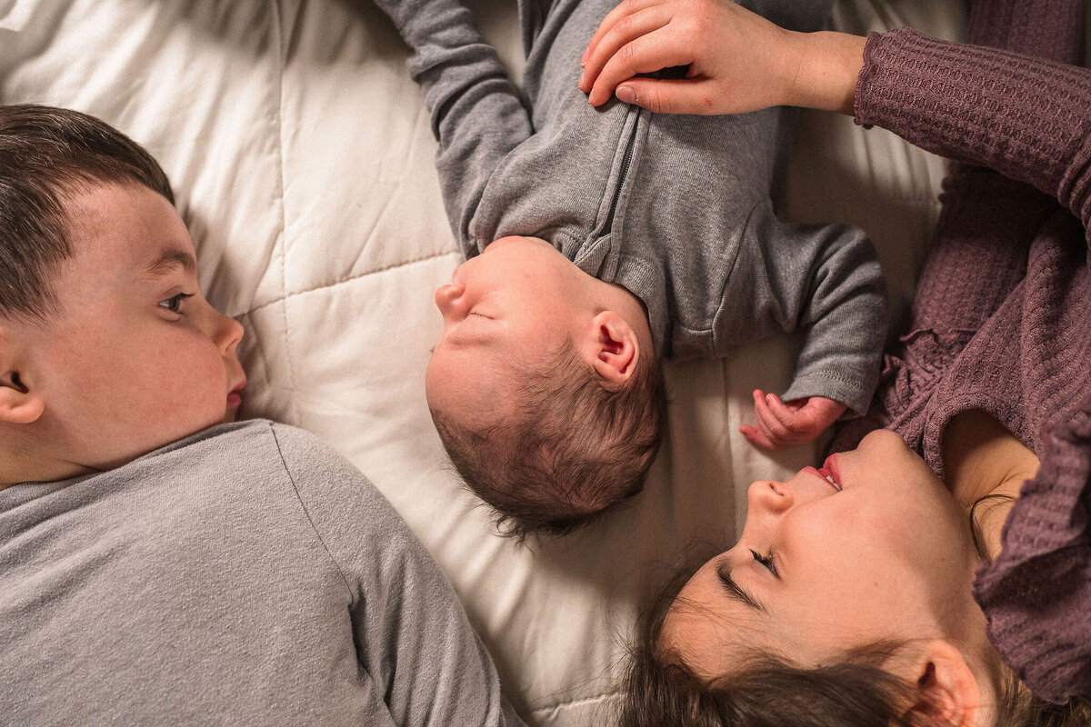 rkady_Brown_Best_Newborn_Photographer_Metro_Detroit40