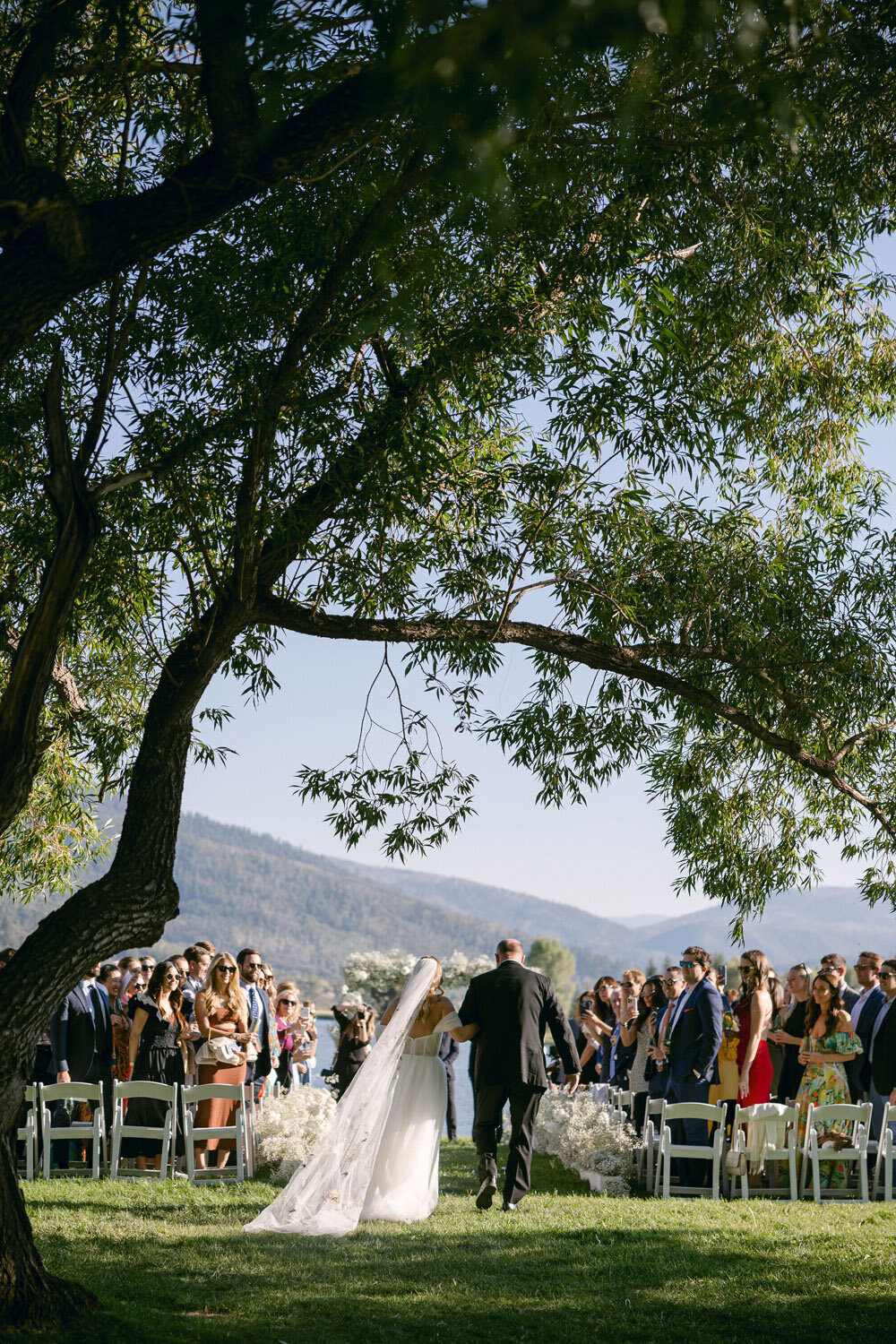 Courtney and Michael Steamboat Springs Colorado-0761