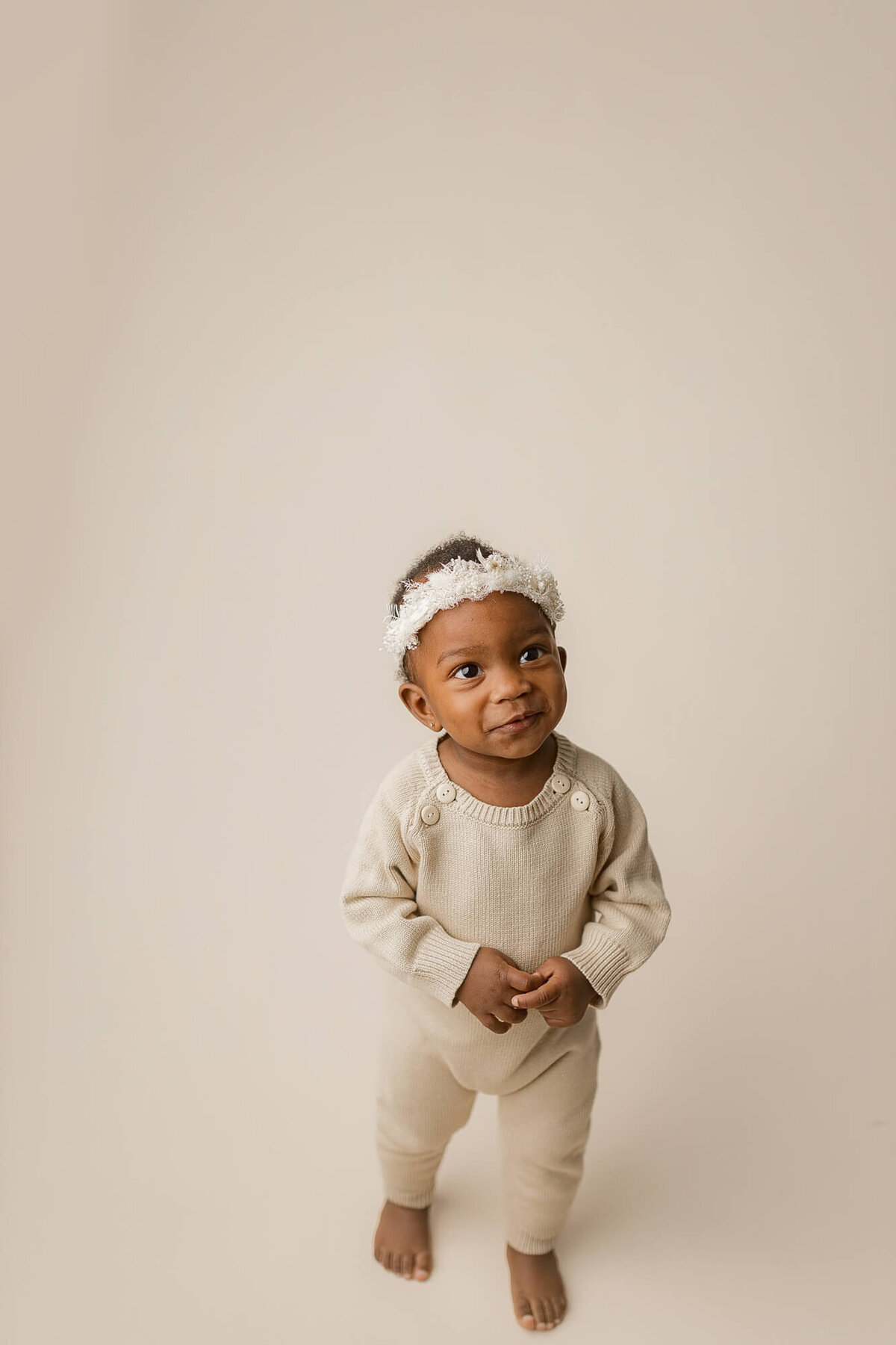 Atlanta-Milestone-&-Cake-Smash-Photographer-51