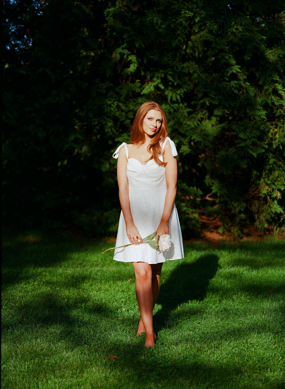 film-portraits-Will-DeGraw-Clever-Disarray-135