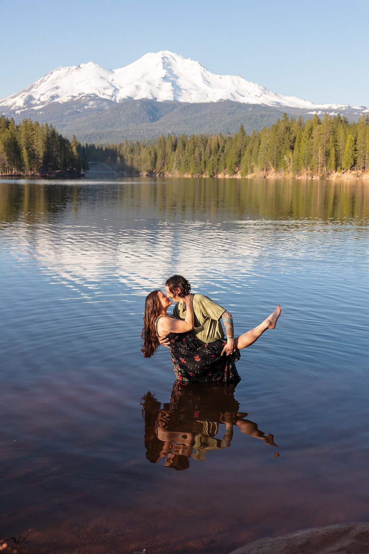 medford-oregon-couoples-photography_3216