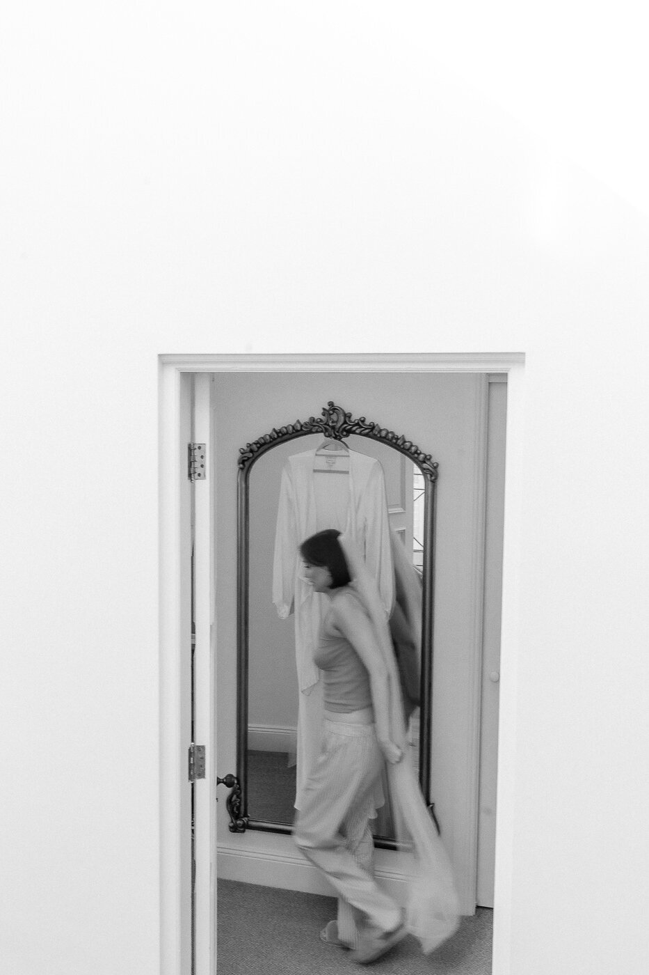 Three Blue Ducks, sydney wedding Film photography-11