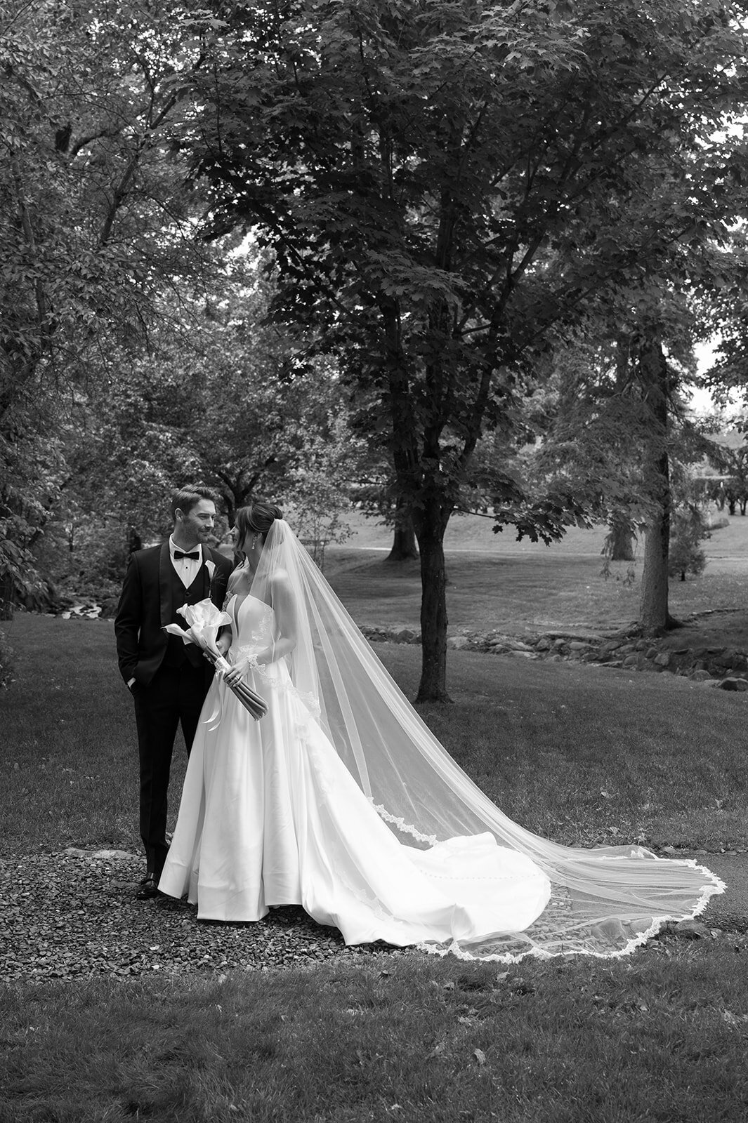kate-and-colton-wedding-day-179_websize