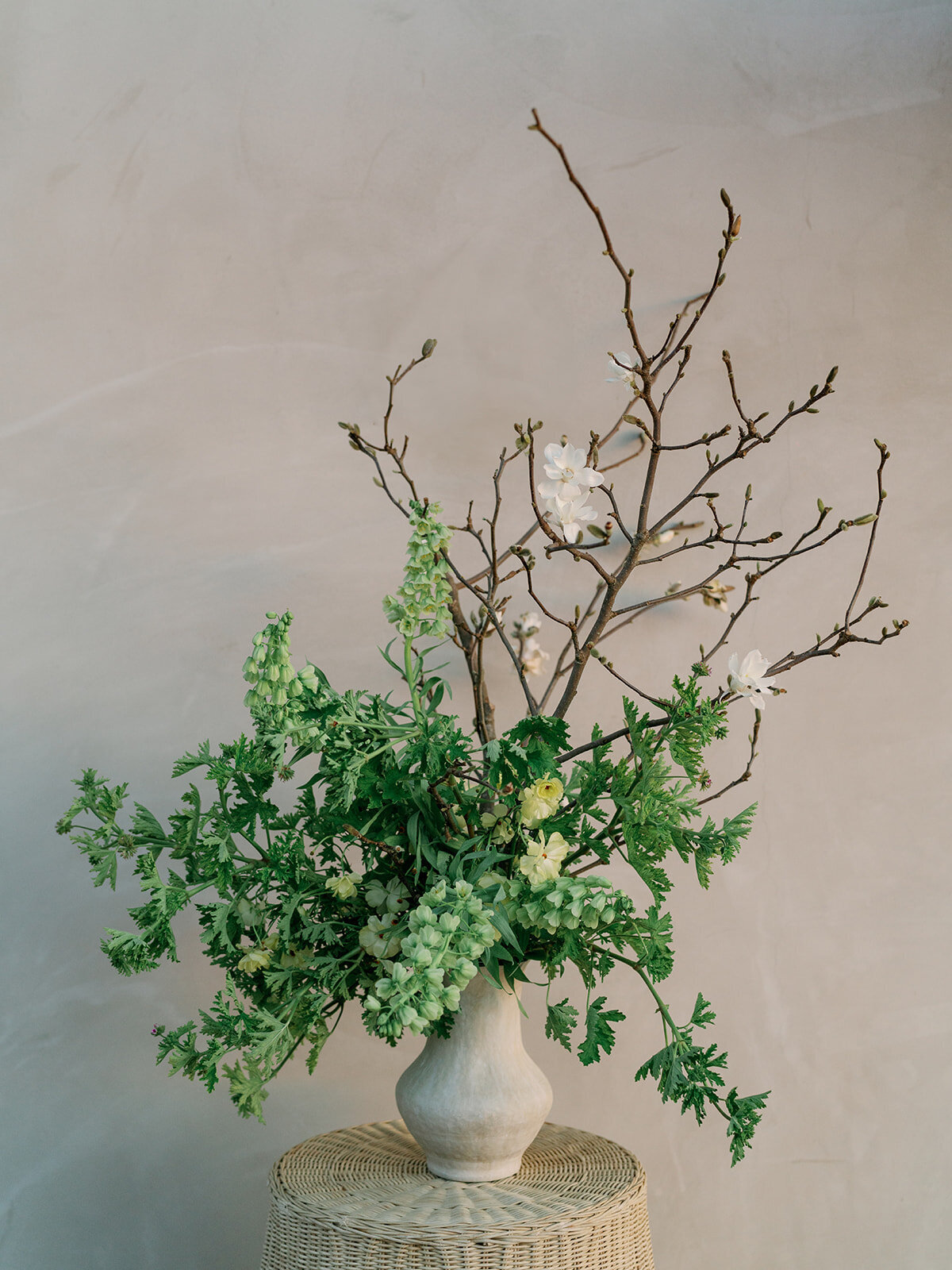 Agave House Editorial-Liz Andolina-414_websize