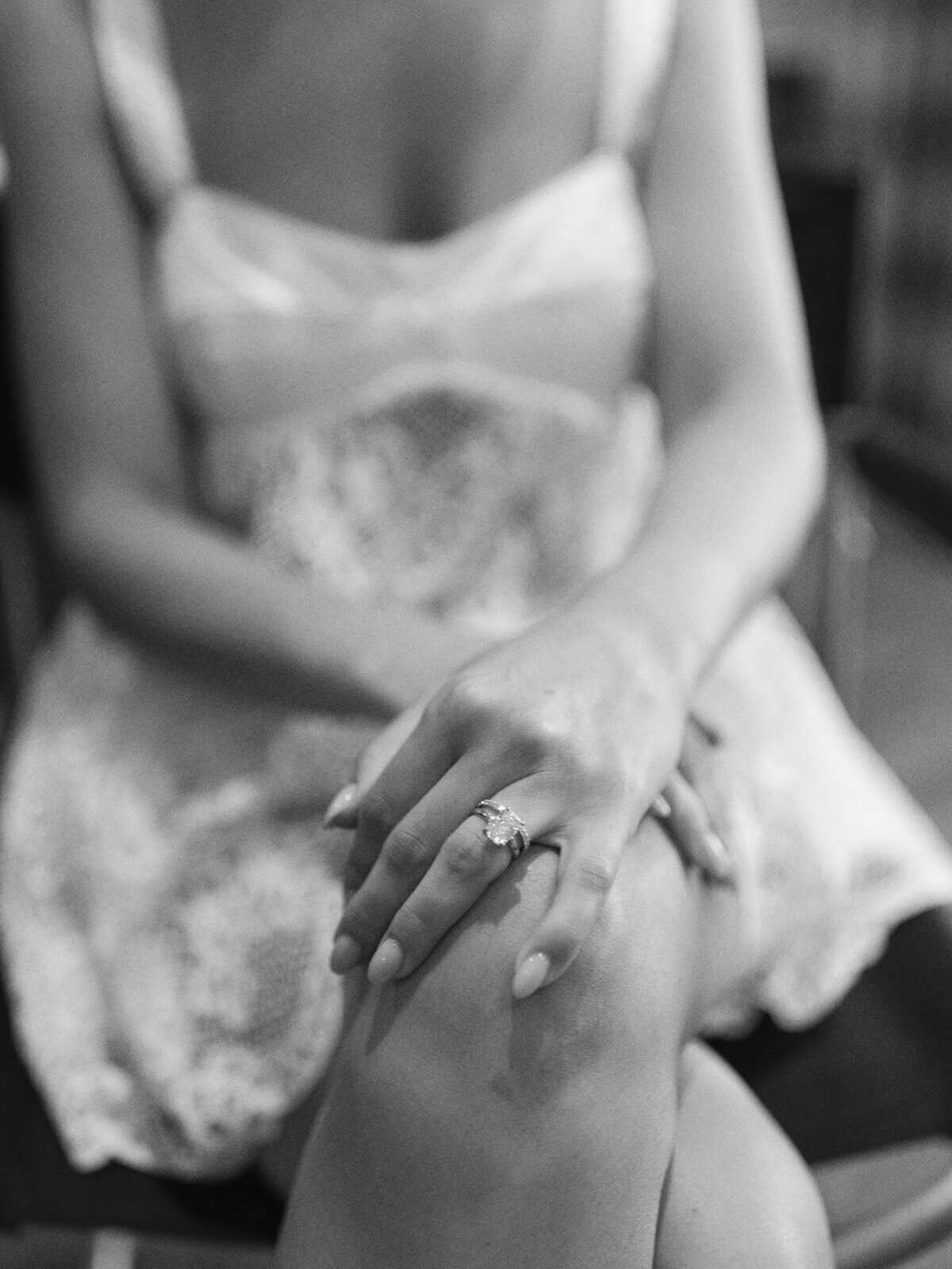 Hildene-Wedding-WillReidPhoto-40